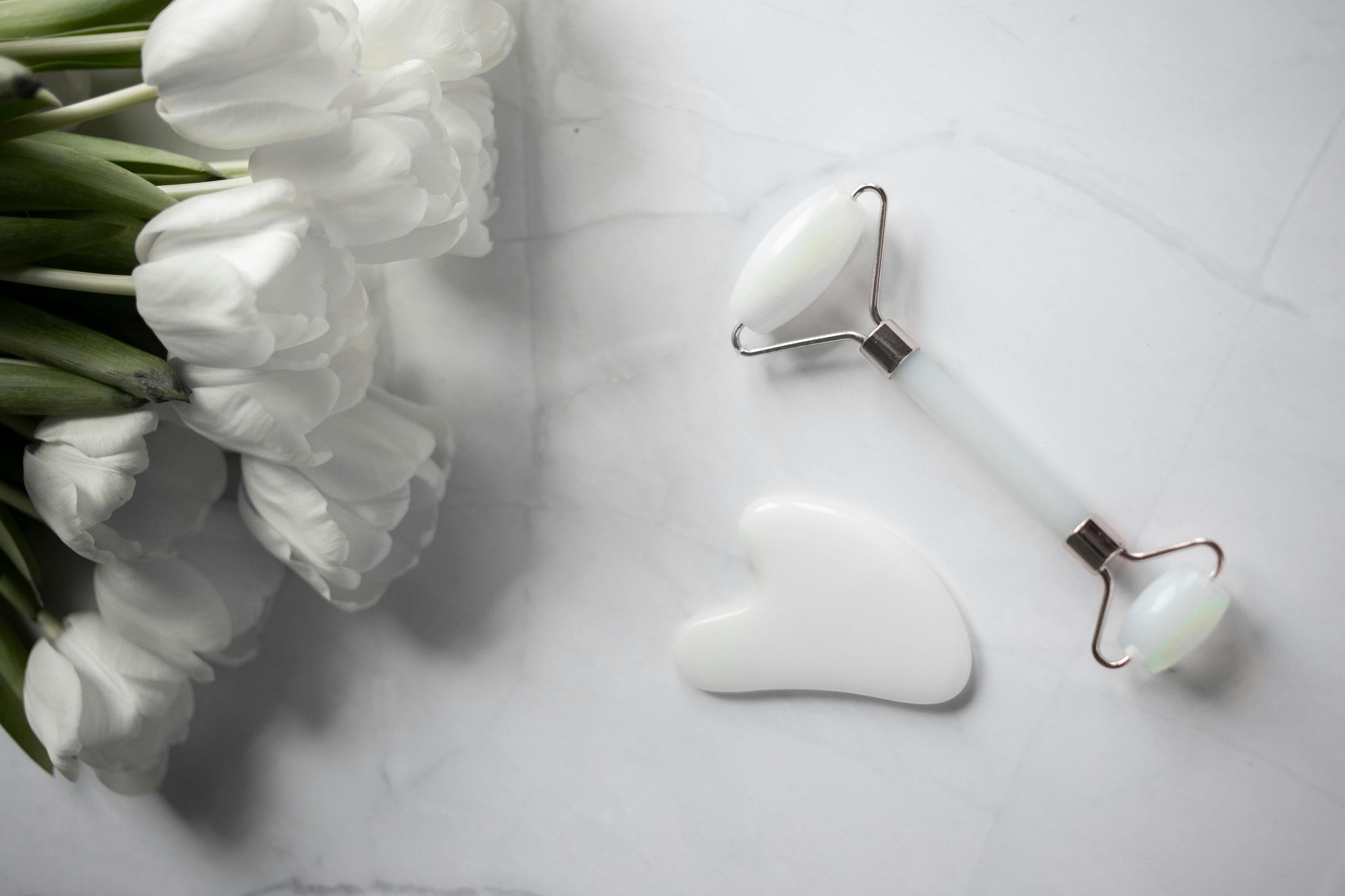 Skincare – tagged Skincare – tagged