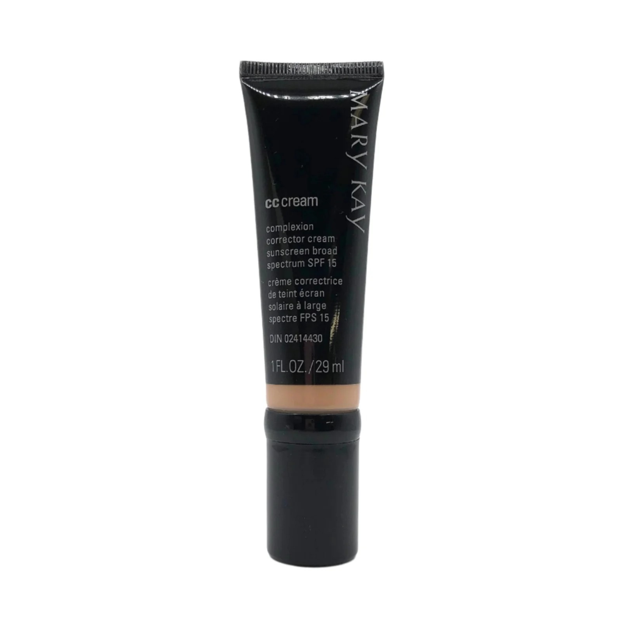 Mary Kay CC Cream with SPF 15