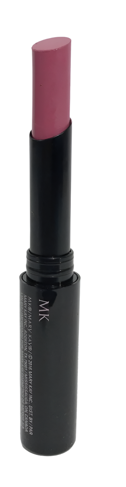 Mary Kay Lip Nectar & Lip Suede Lipsticks (Discontinued)