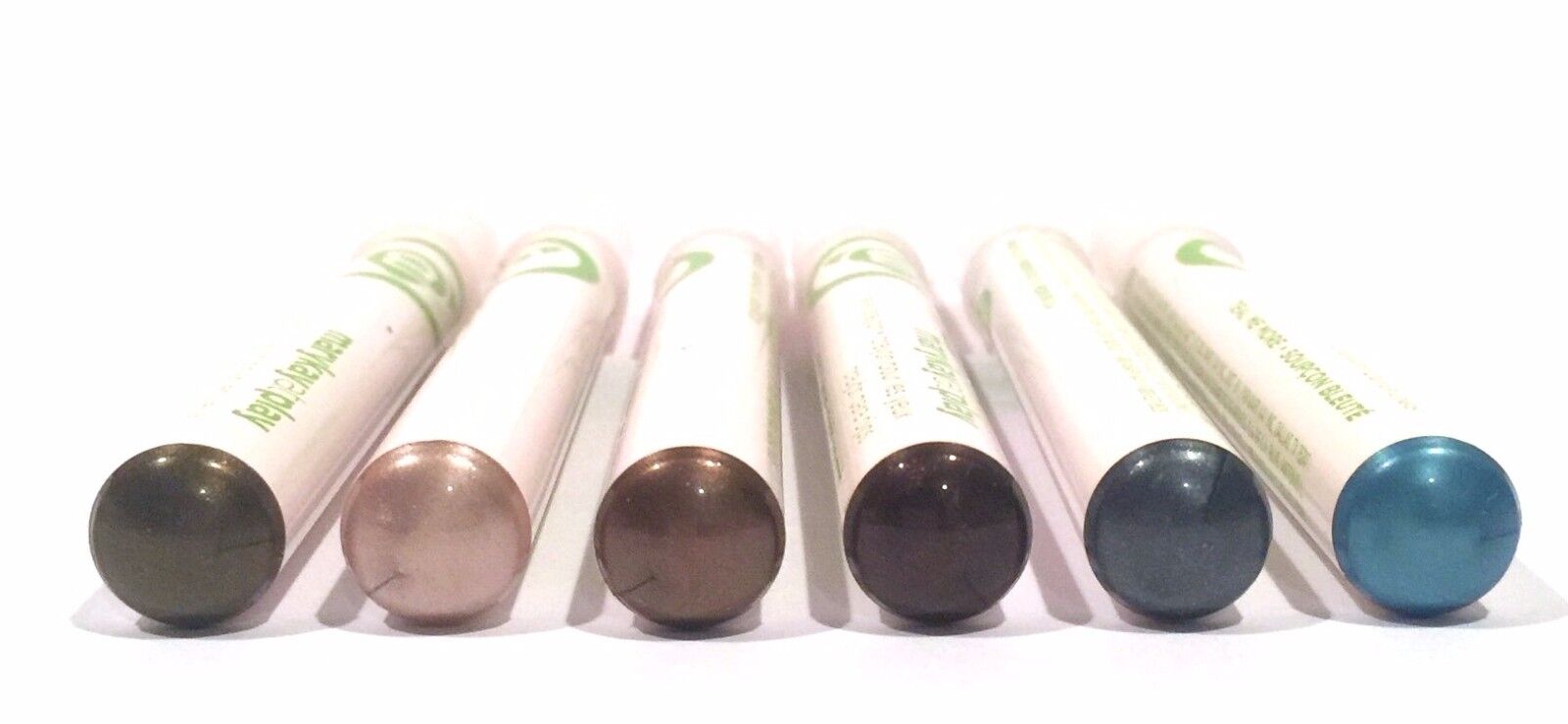 Mary Kay At Play Eye Shadow Crayon (Discontinued)