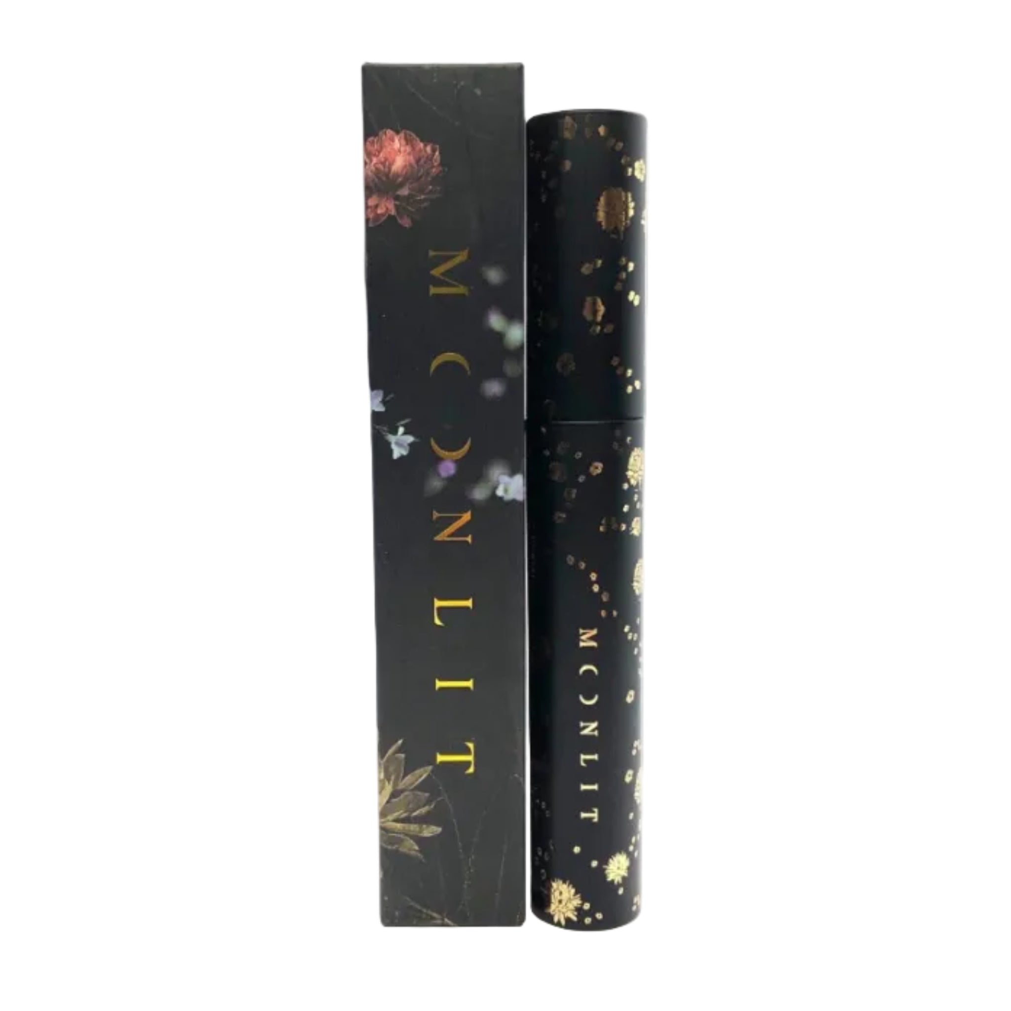 Moonlit Primed for the Night ~ Eyeshadow Primer