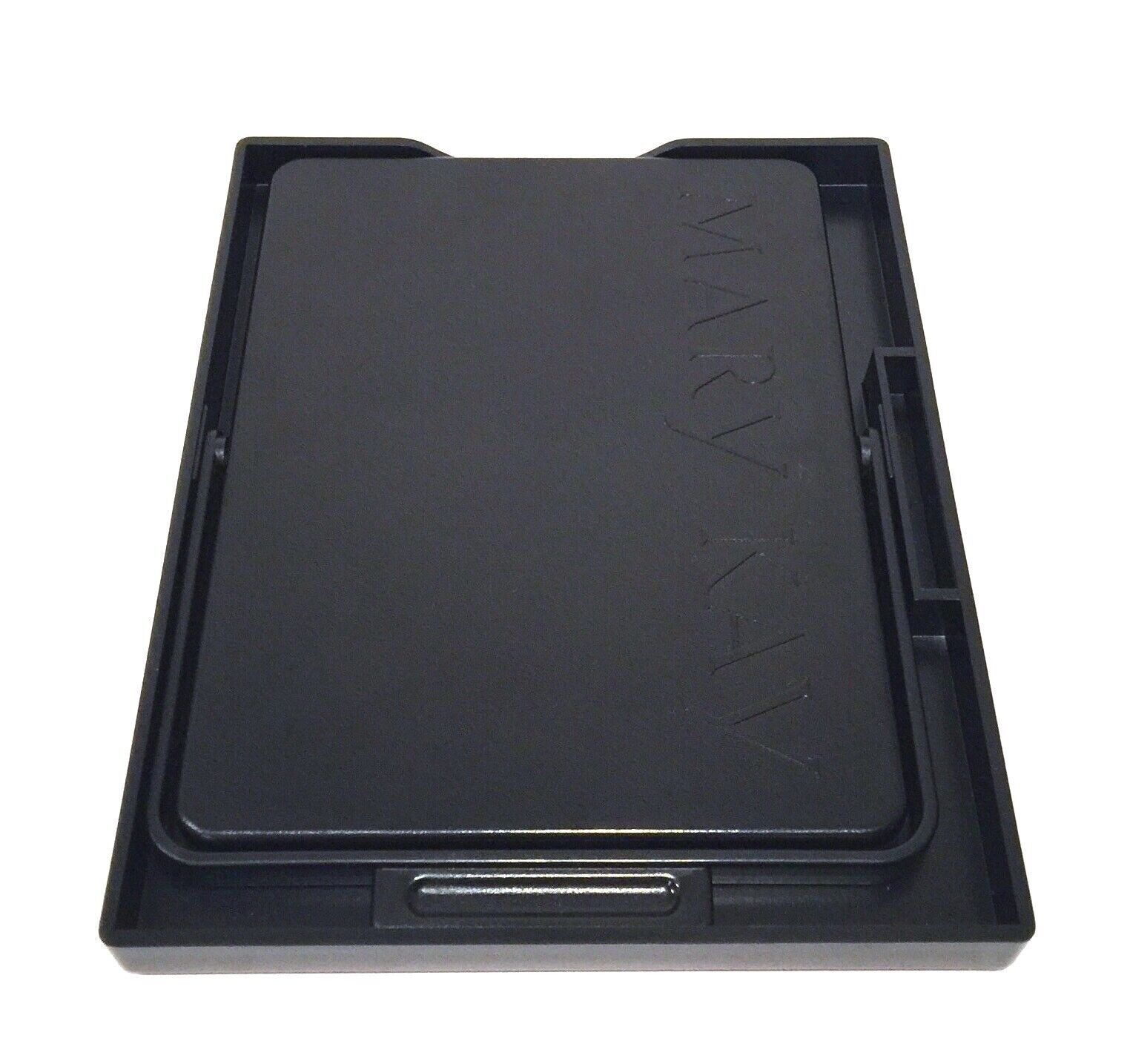 Mary Kay Face Mirror with Base Tray and Mesh Bag ~ Set of 4