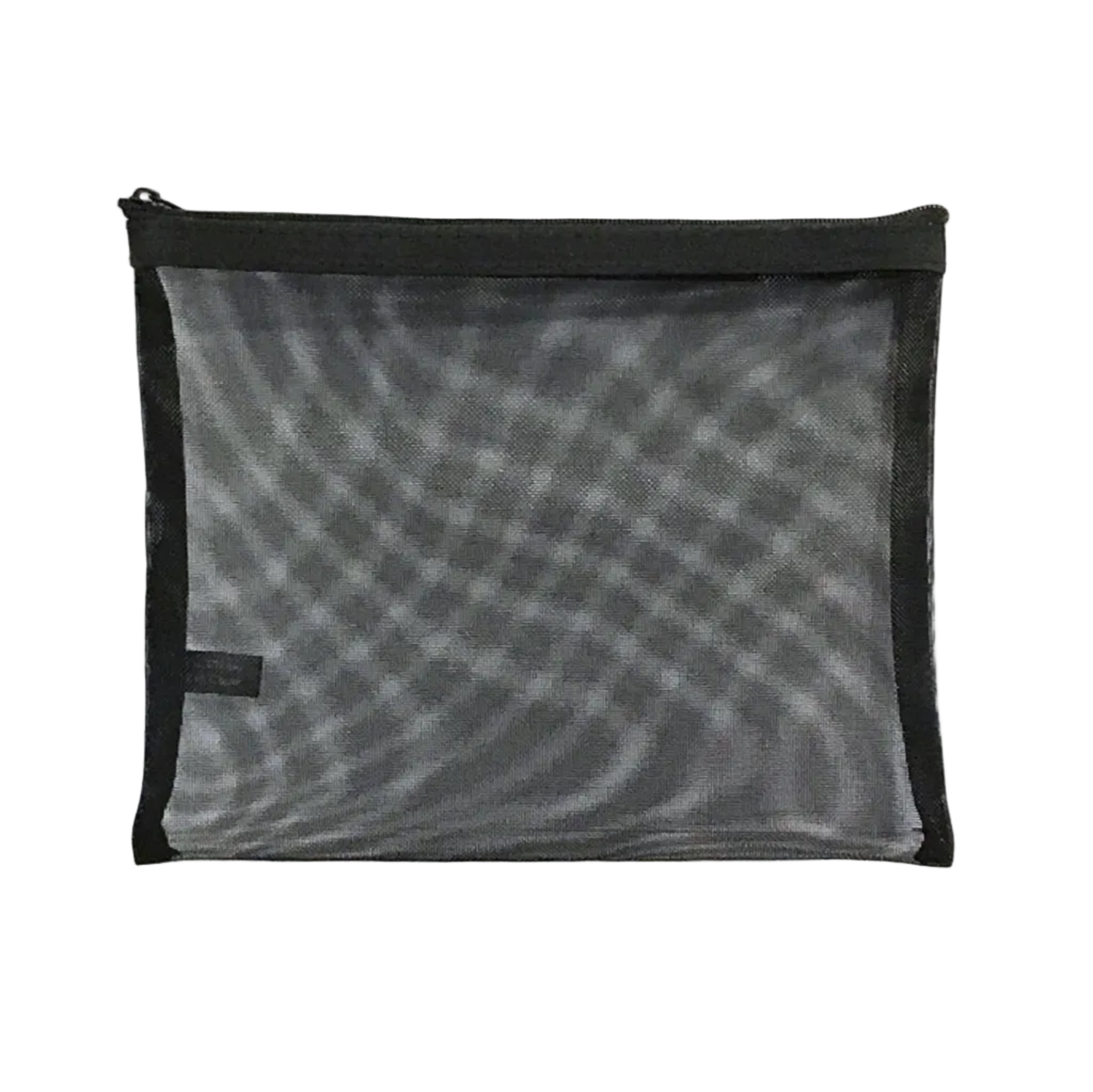 Makeup Cosmetic Bags