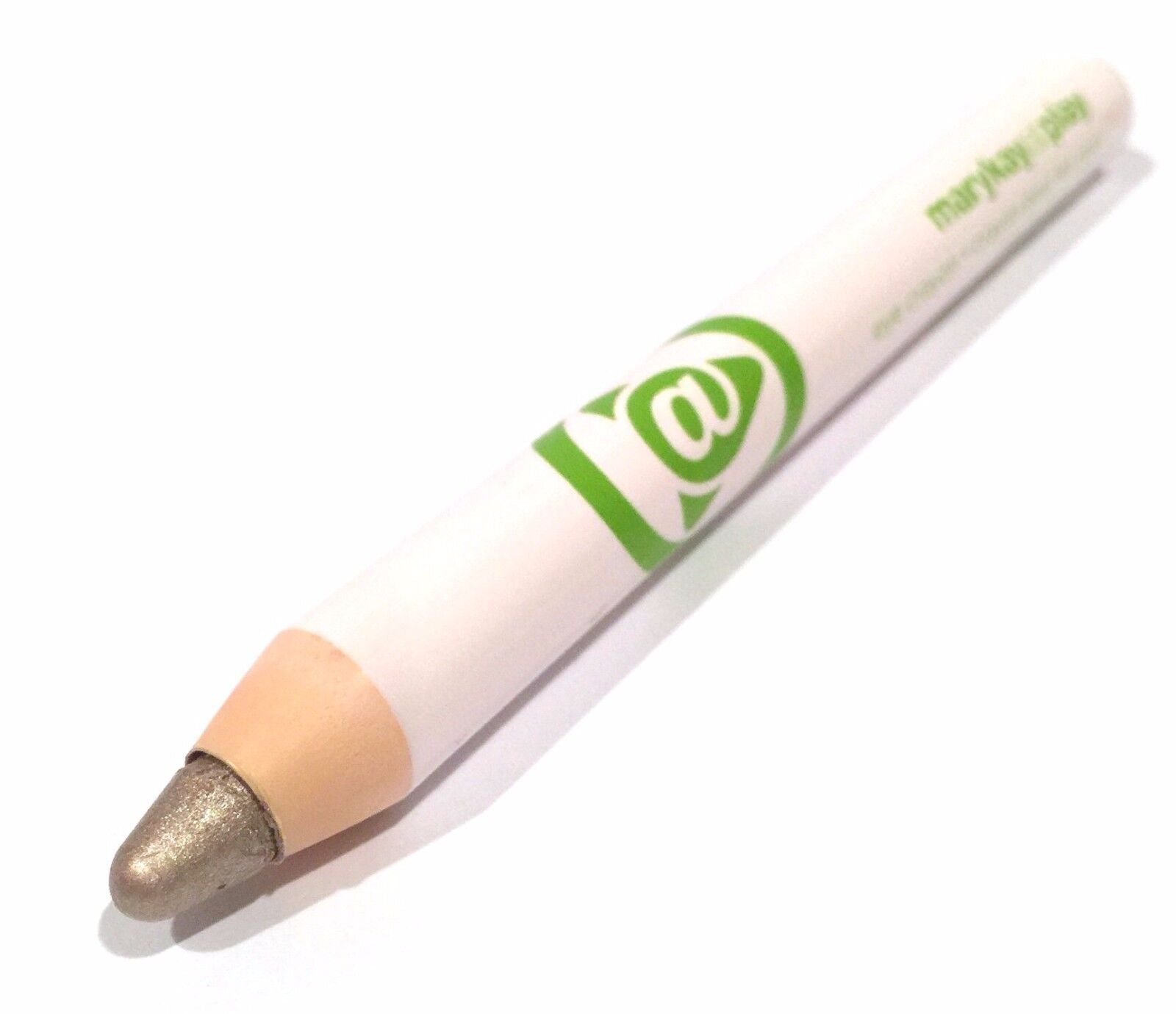 Mary Kay At Play Eye Shadow Crayon (Discontinued)