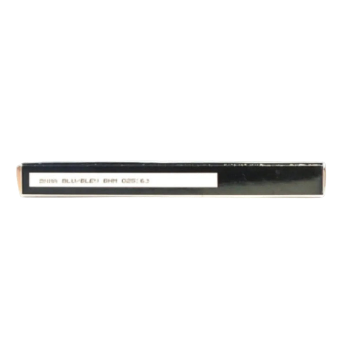 Mary Kay Eyeliner Pencil ~ Bahama Blue (Discontinued)