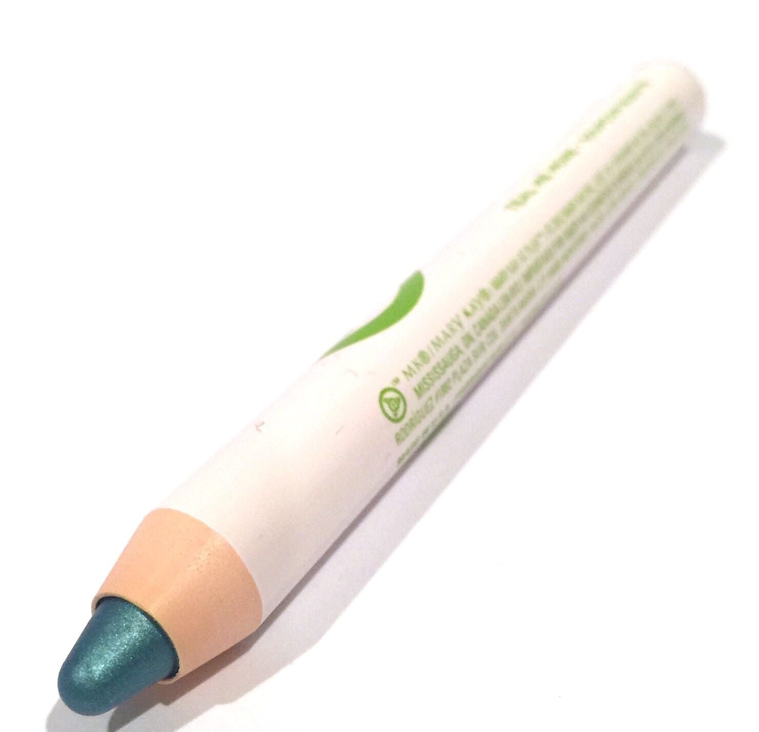 Mary Kay At Play Eye Shadow Crayon (Discontinued)