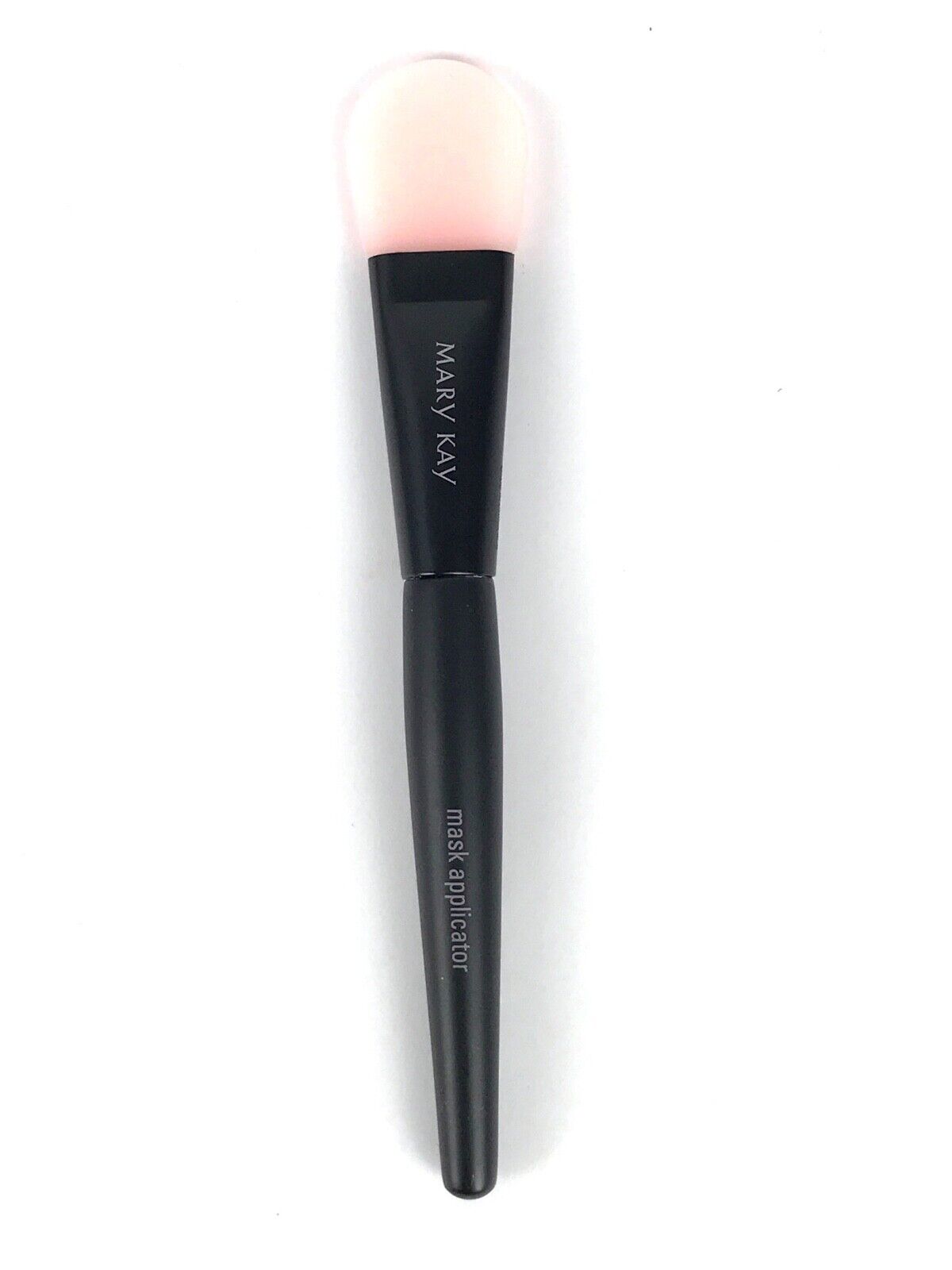 Mary Kay Makeup Brushes and Accessories (Discontinued)