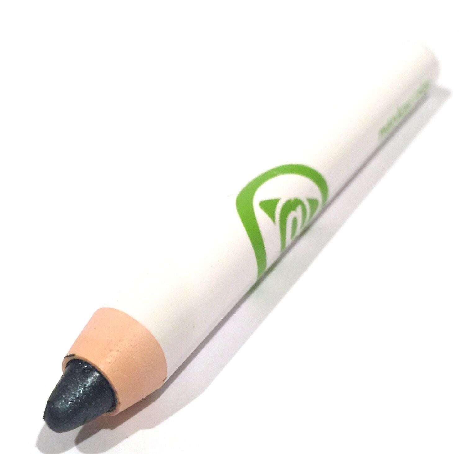 Mary Kay At Play Eye Shadow Crayon (Discontinued)