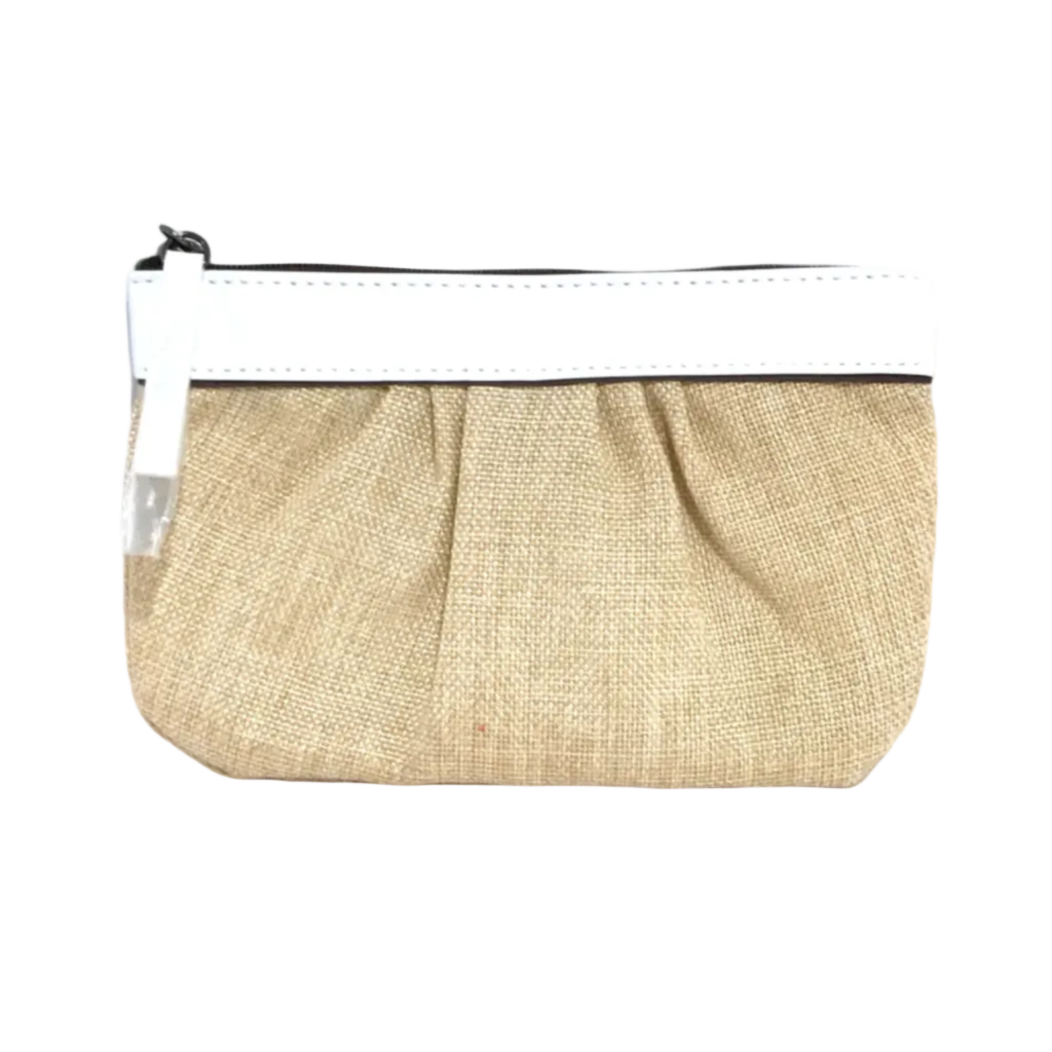 Makeup Cosmetic Bags