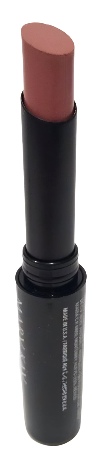 Mary Kay Lip Nectar & Lip Suede Lipsticks (Discontinued)