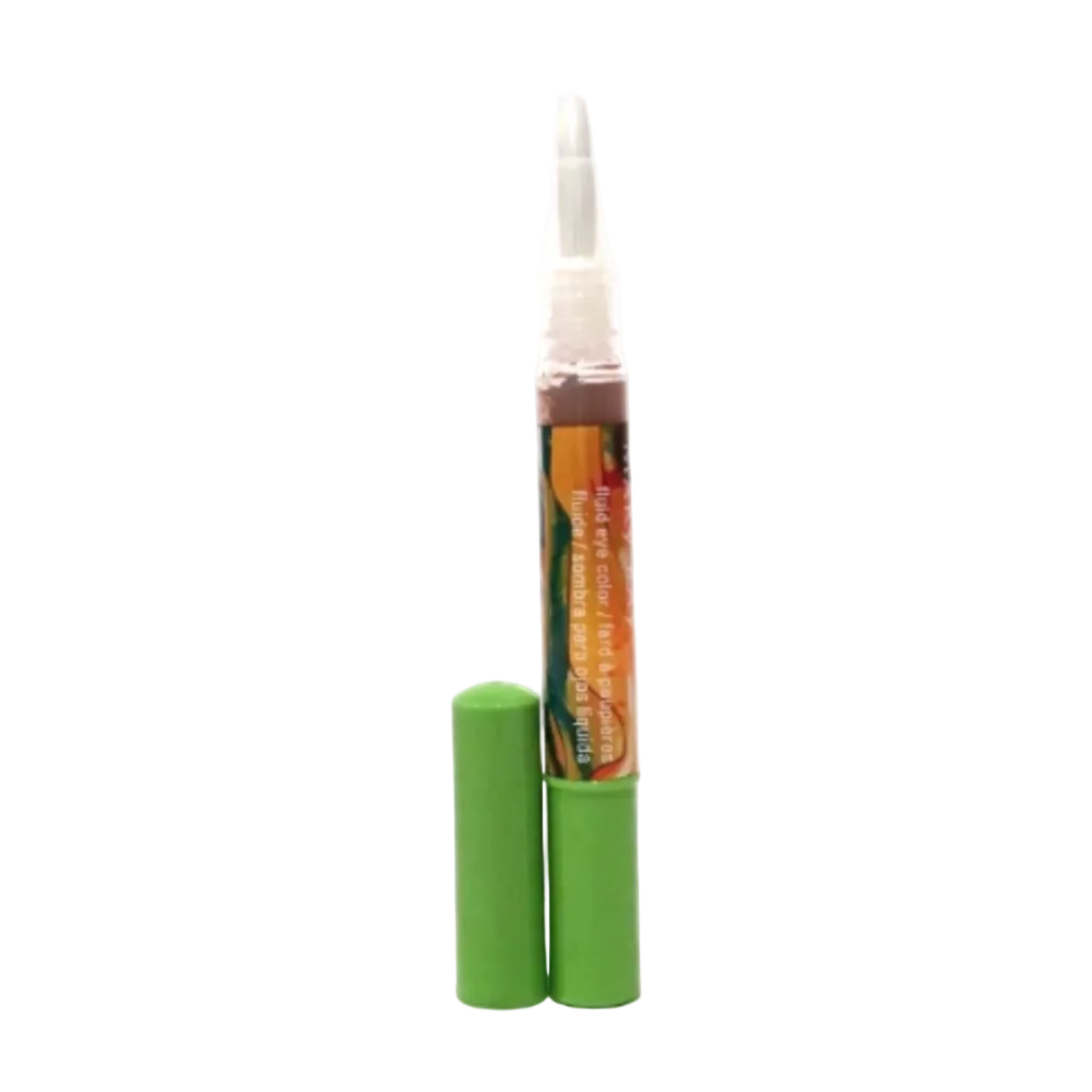 Mary Kay Fluid Eye Color ~ Rainforest (Discontinued)