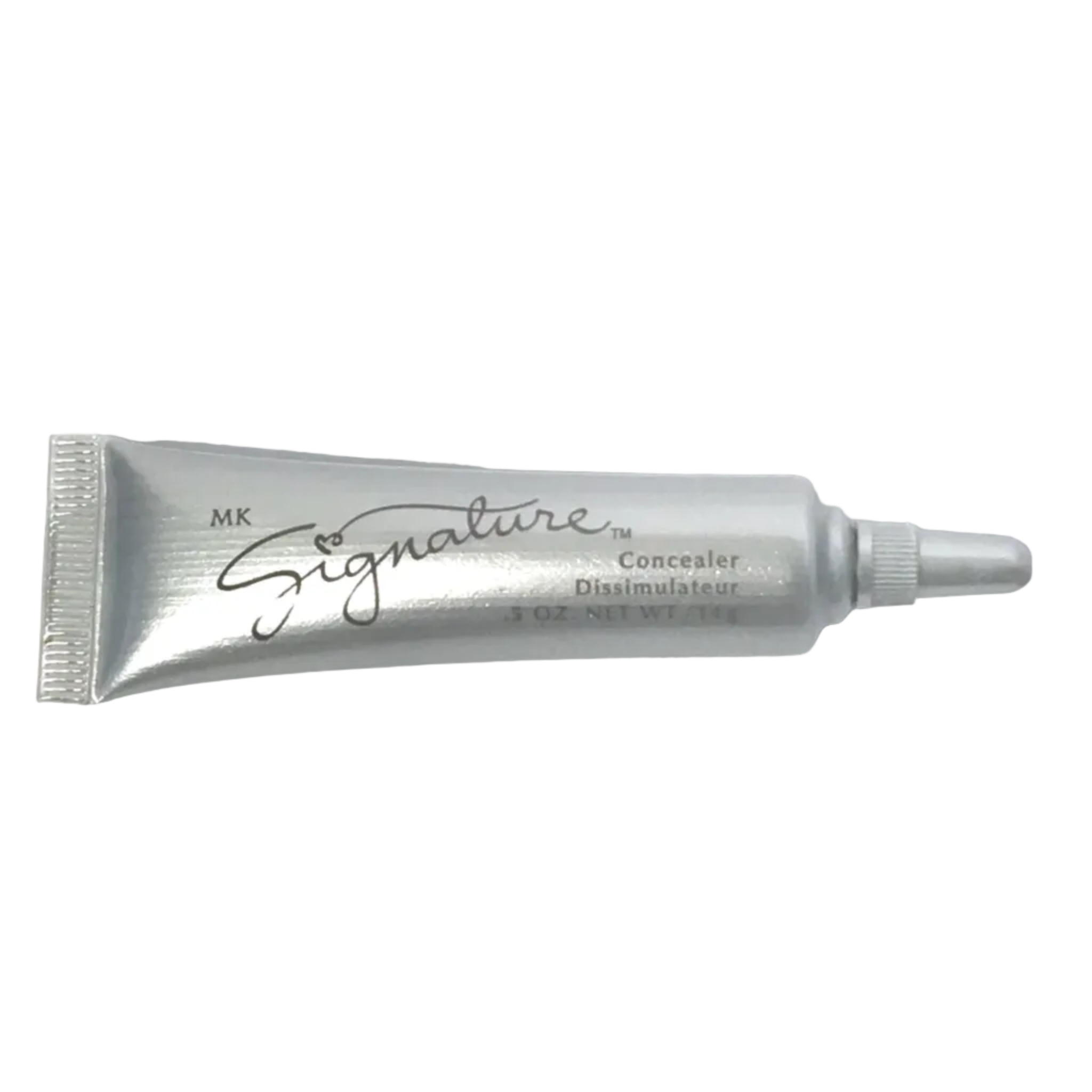 Mary Kay Signature Line Concealer ~ Beige (Discontinued)