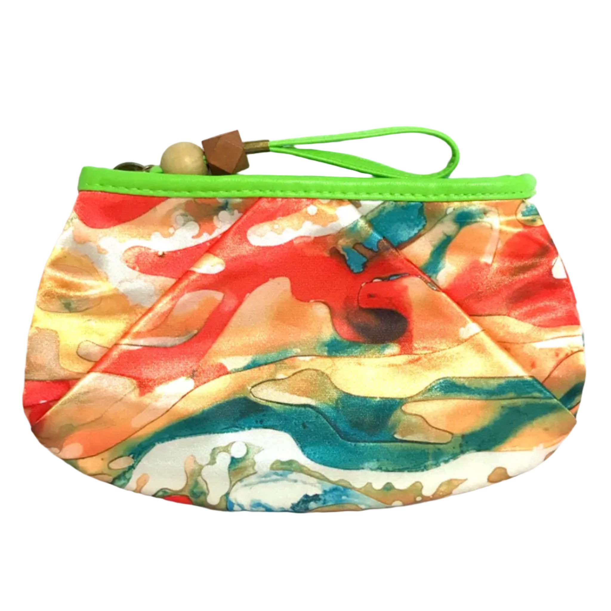 Makeup Cosmetic Bags
