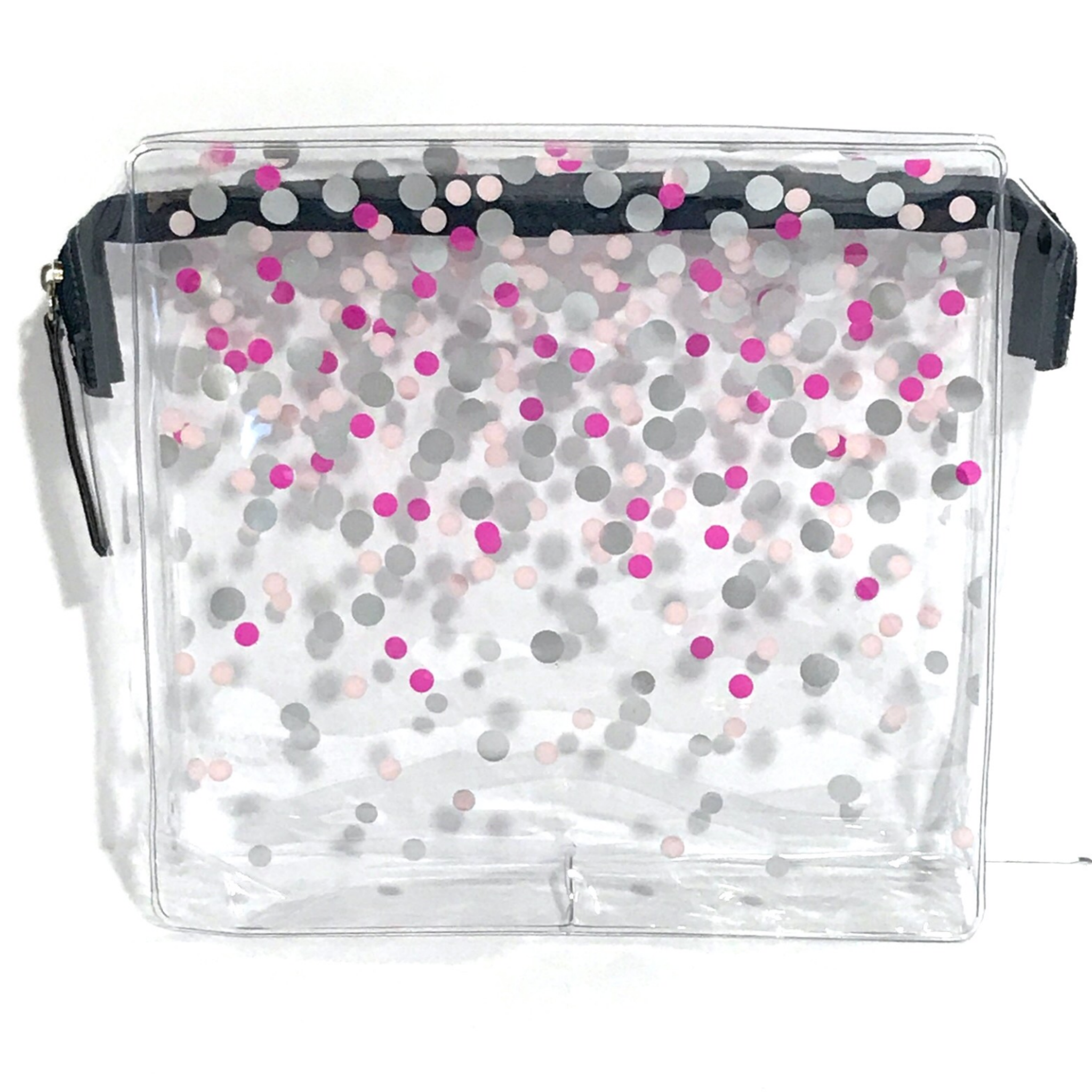 Makeup Cosmetic Bags