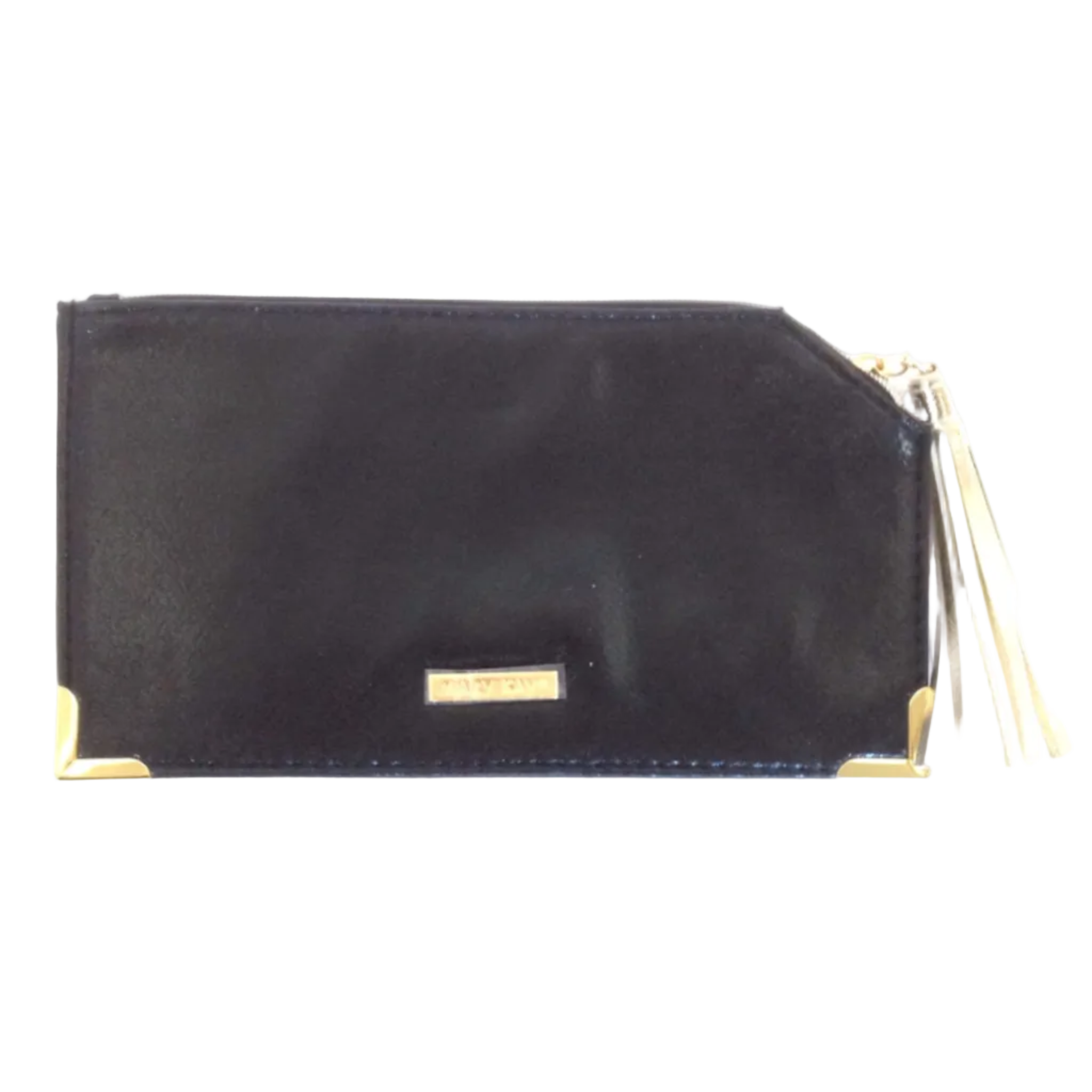 Makeup Cosmetic Bags