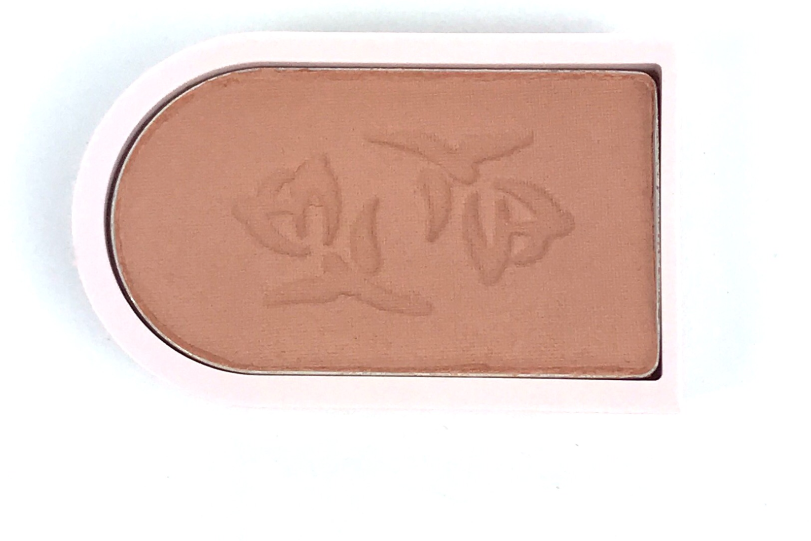 Mary Kay Powder Perfect Eyeshadow (Discontinued)