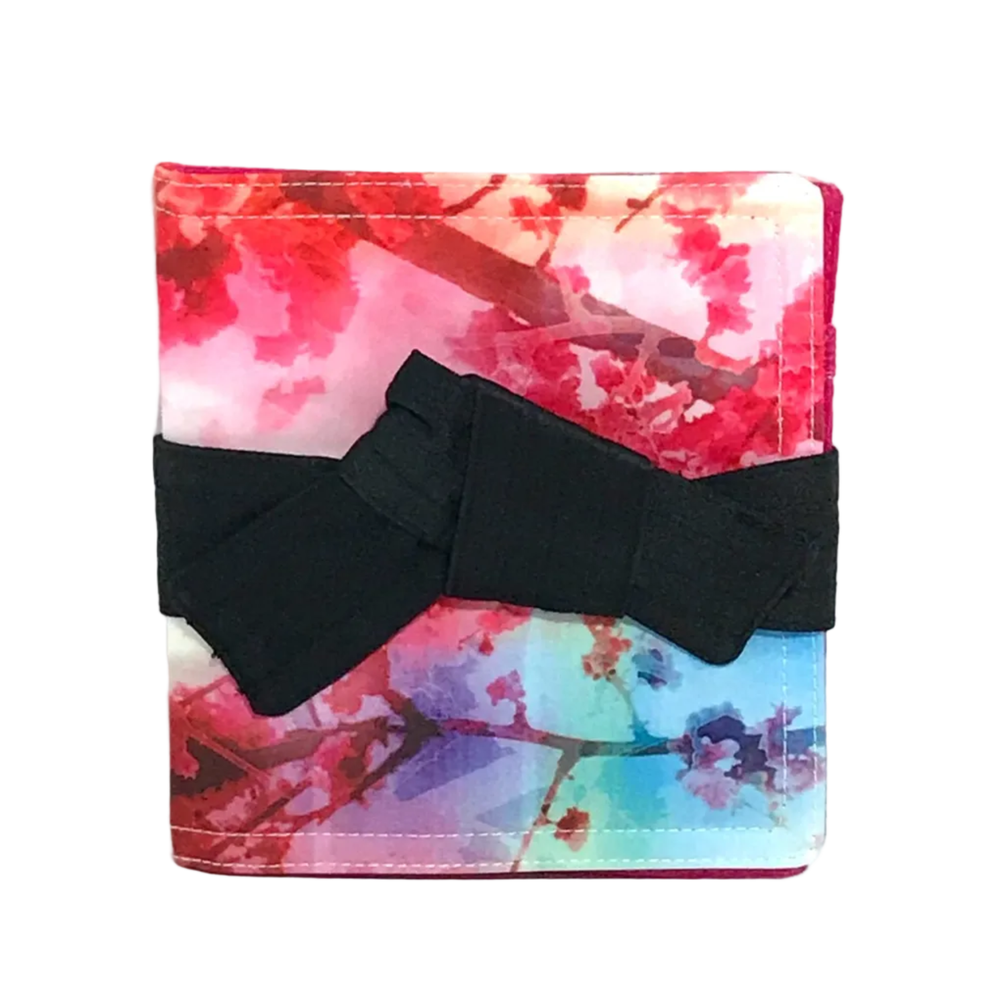 Makeup Cosmetic Bags