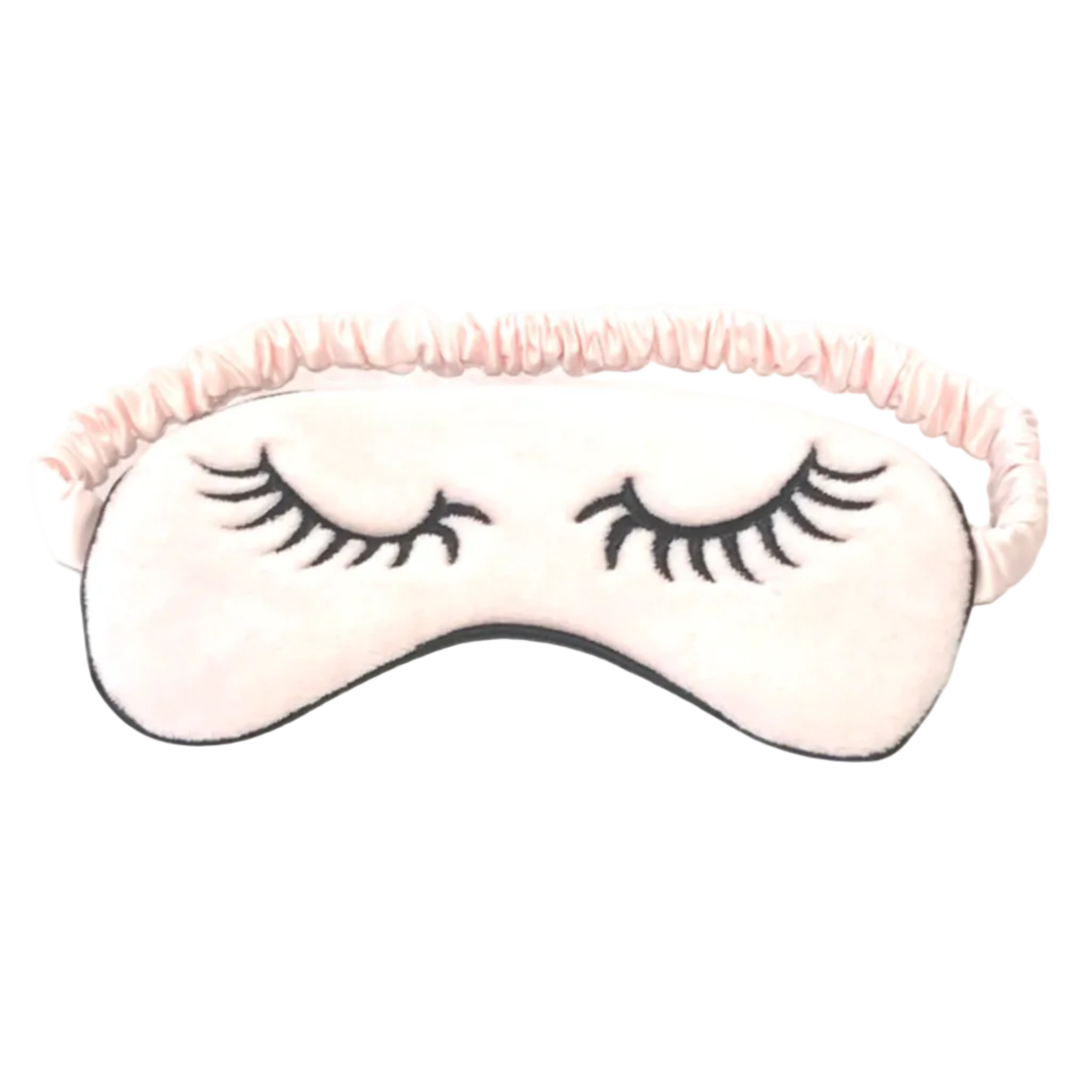 Makeup Cosmetic Bags