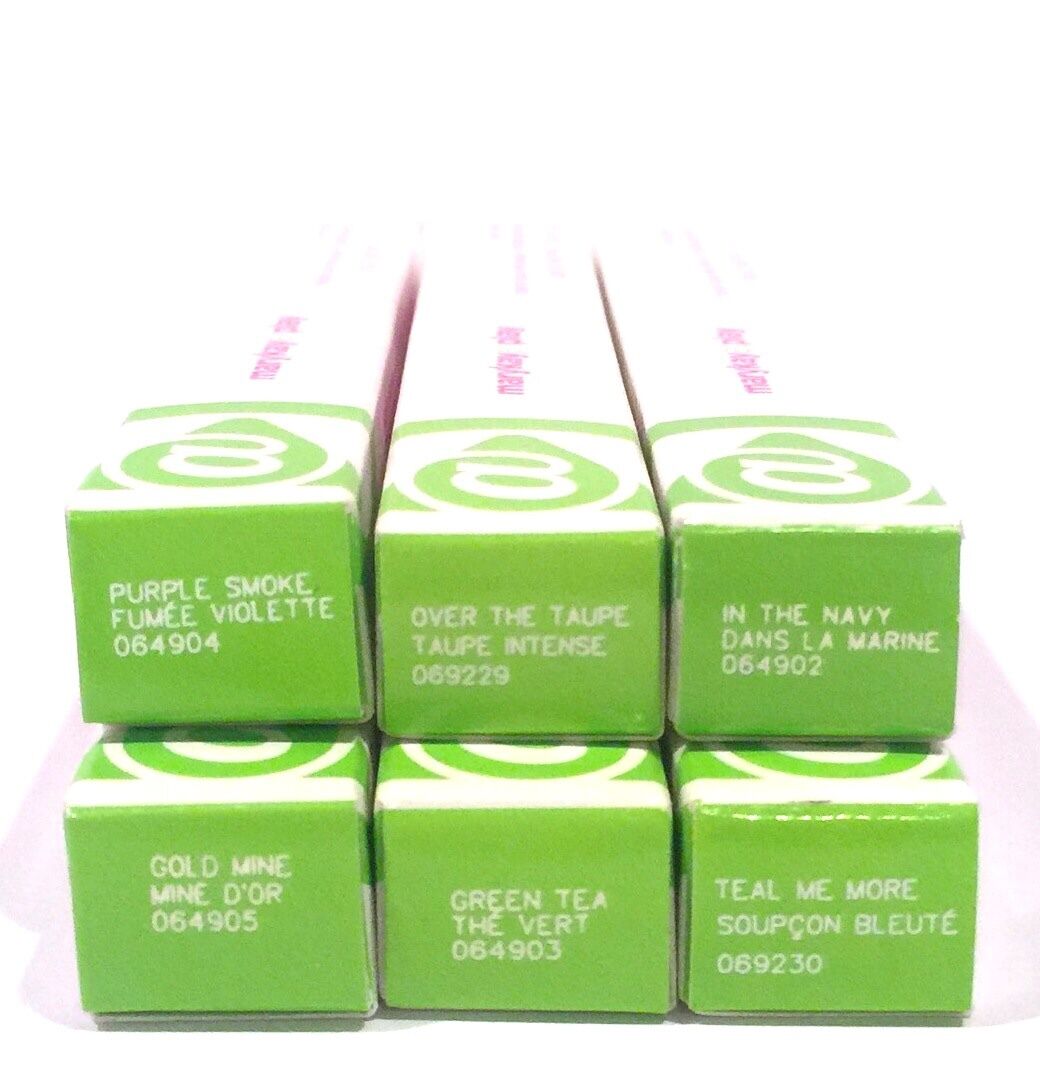 Mary Kay At Play Eye Shadow Crayon (Discontinued)