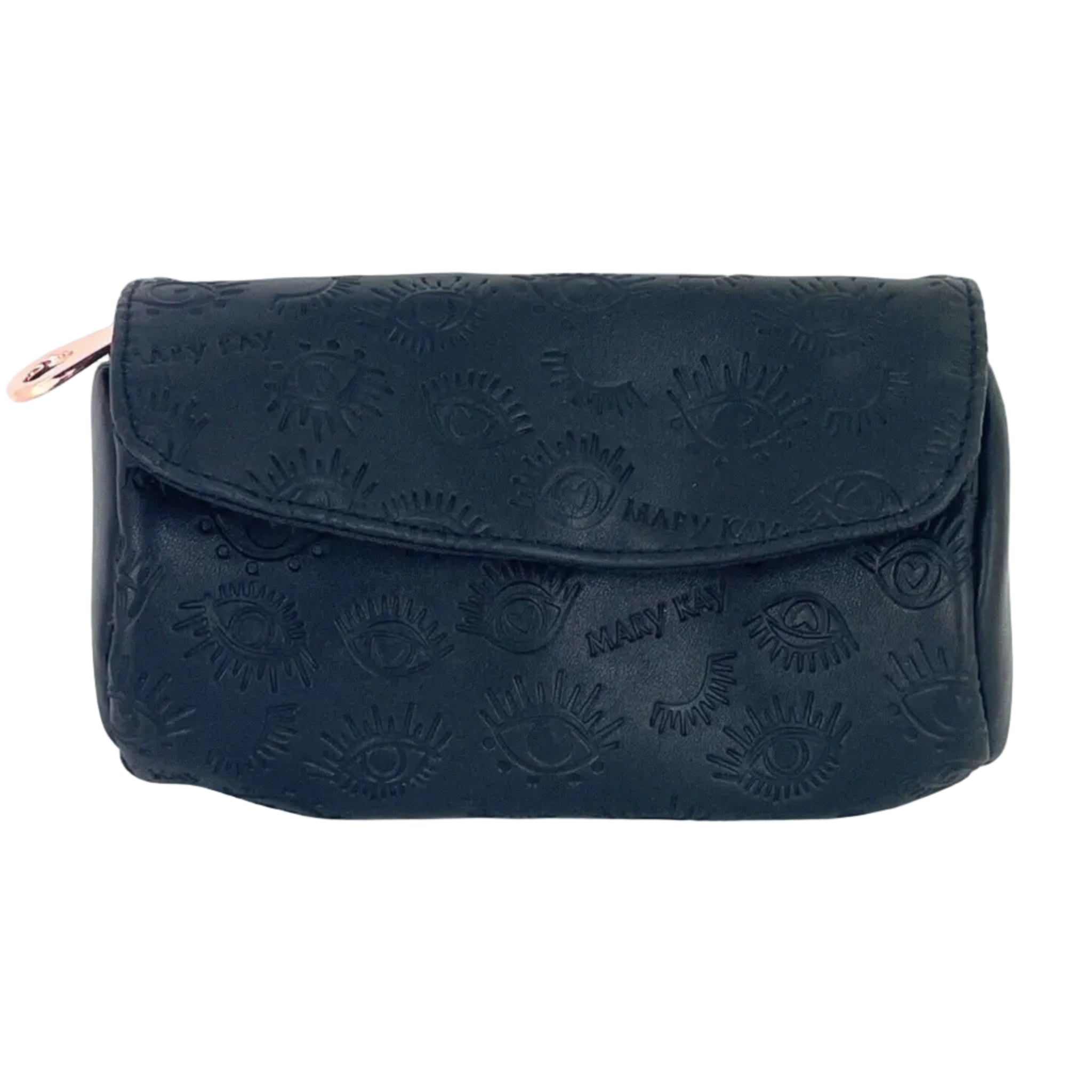 Makeup Cosmetic Bags