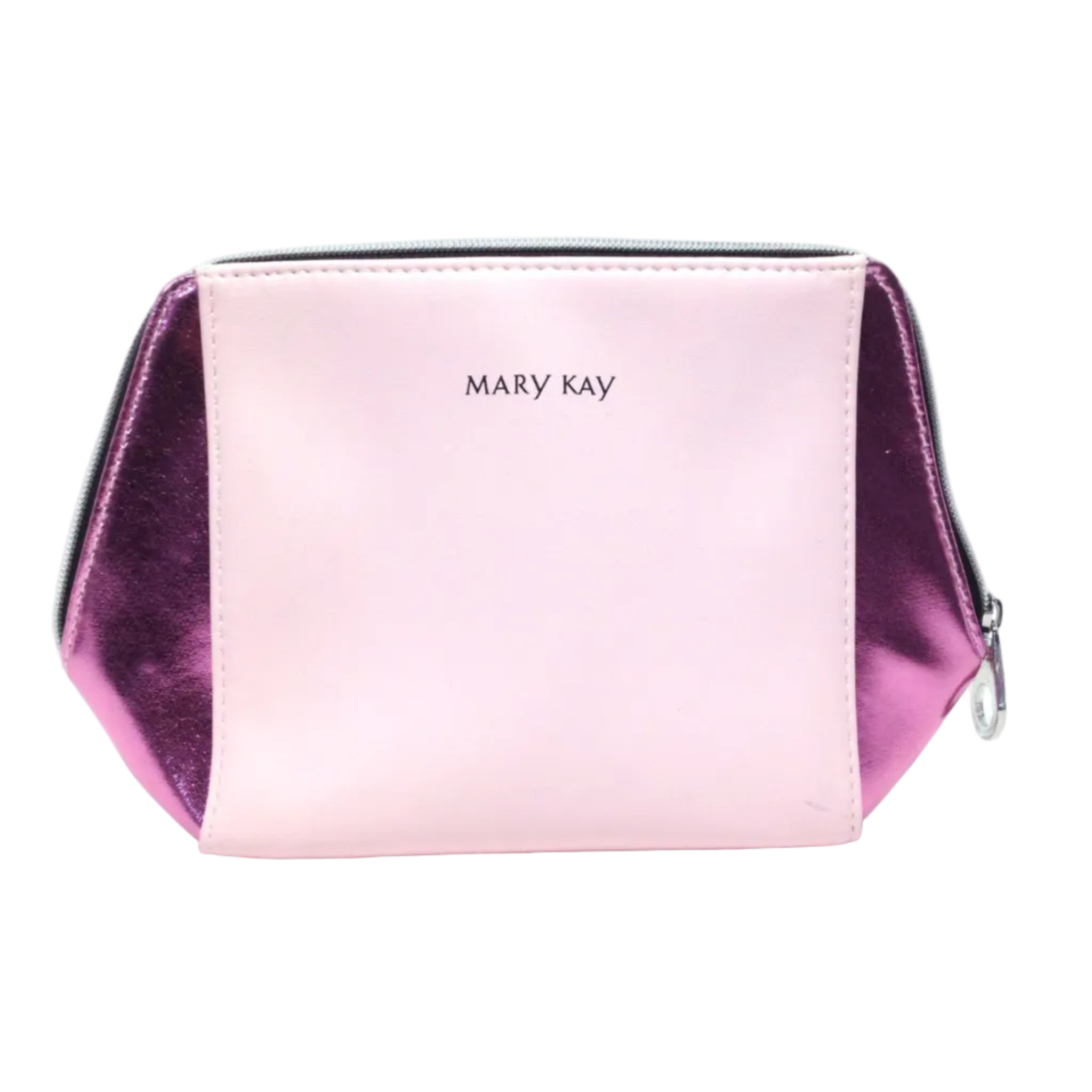 Makeup Cosmetic Bags