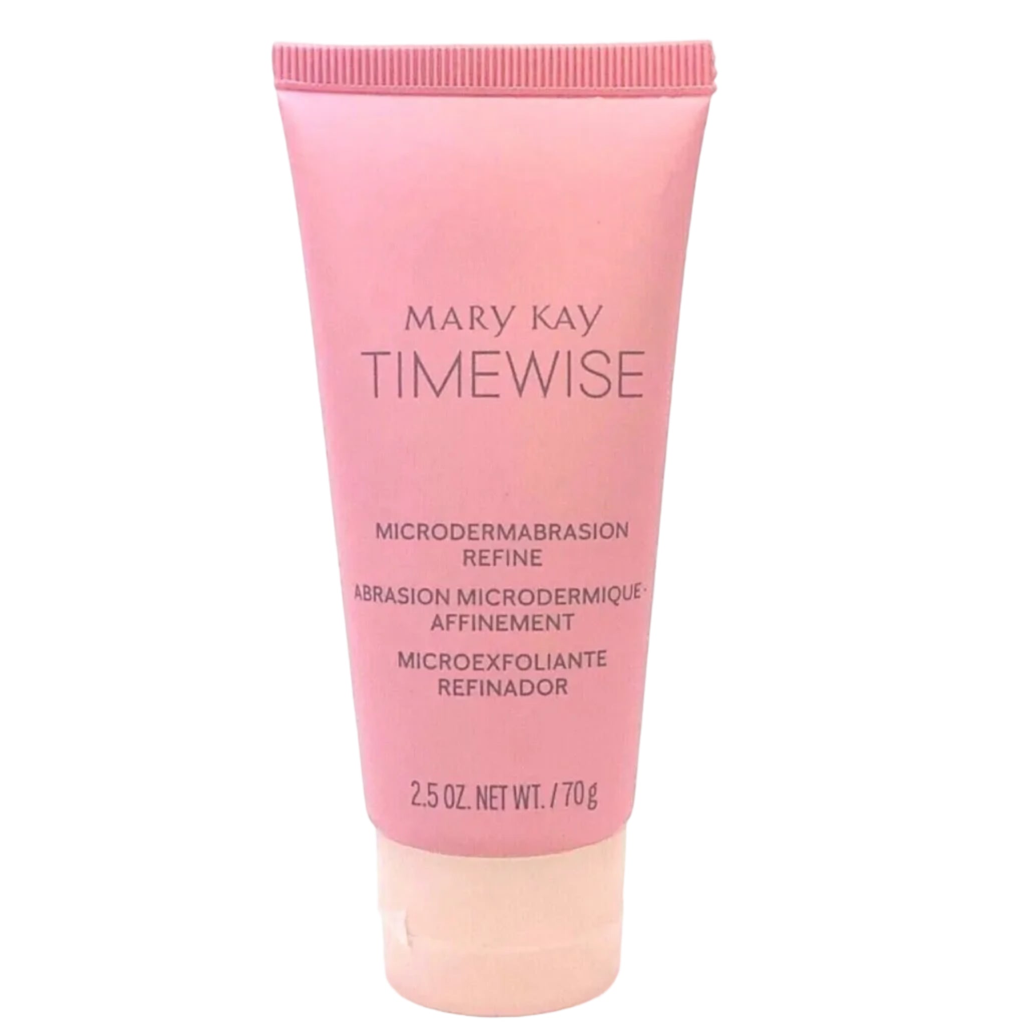 Mary Kay Timewise Microdermabrasion Plus Products *Unboxed Beauty Buy*