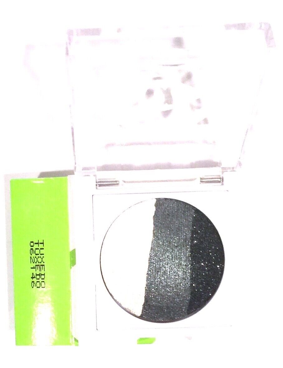 Mary Kay At Play Eyeshadow Trio Compact (Discontinued)