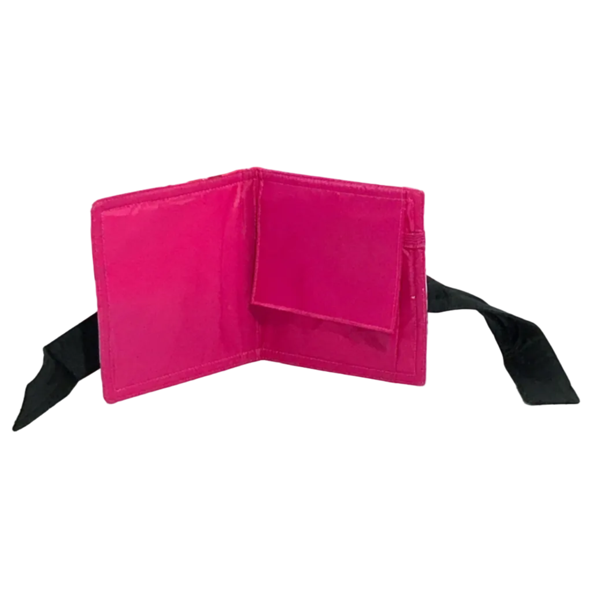 Makeup Cosmetic Bags