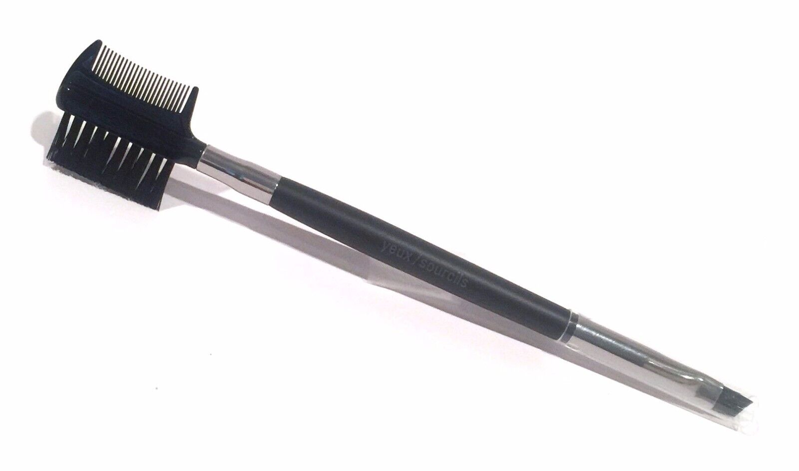 Mary Kay Makeup Brushes and Accessories (Discontinued)