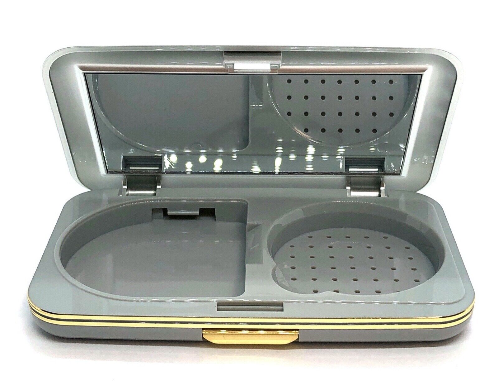 Mary Kay Timewise Foundation Compact with Mirror (Discontinued)