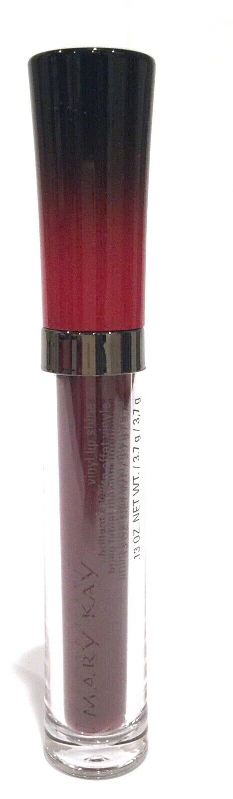 Mary Kay Attitude ~Vinyle Lip Shine (Discontinued)