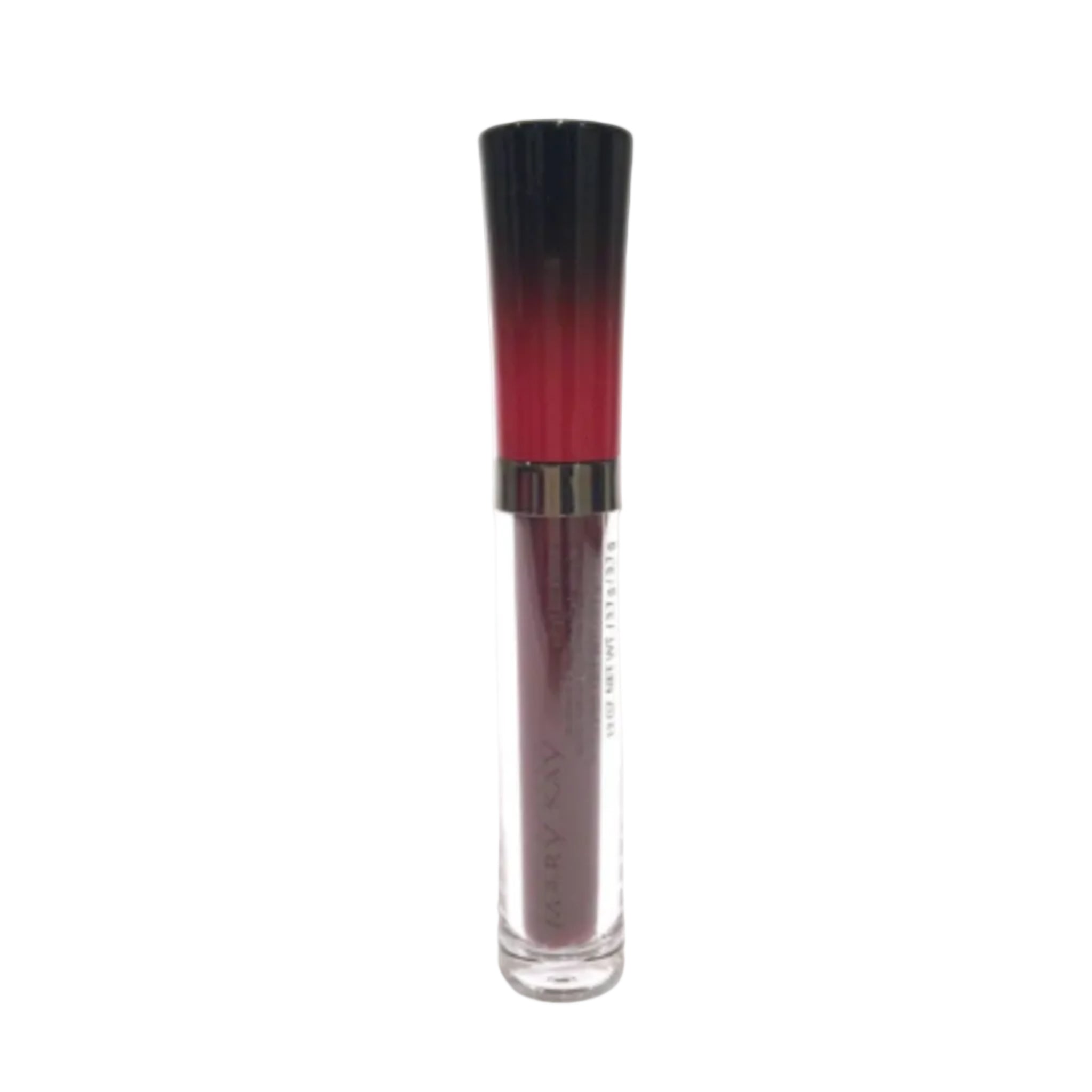 Mary Kay Attitude ~Vinyl Lip Shine (Discontinued)