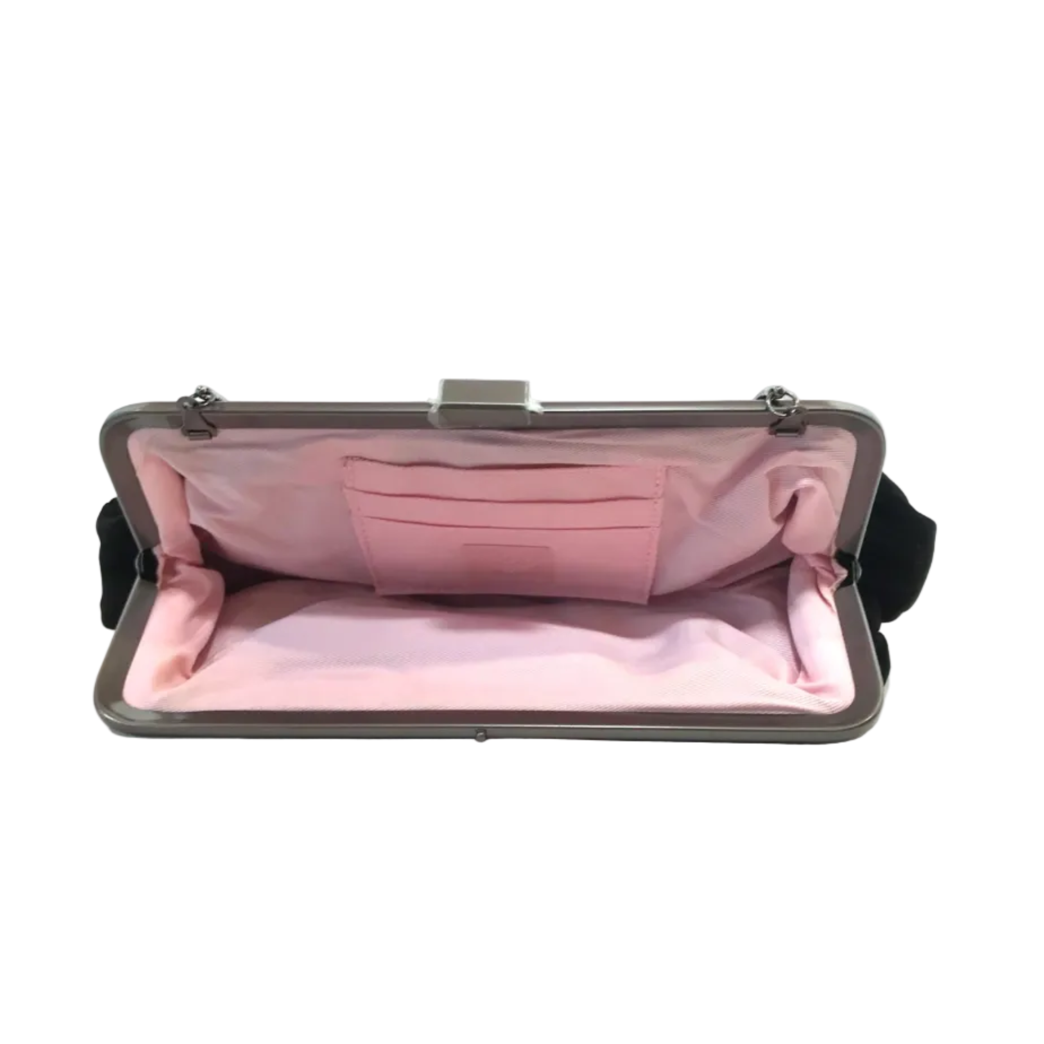 Makeup Cosmetic Bags