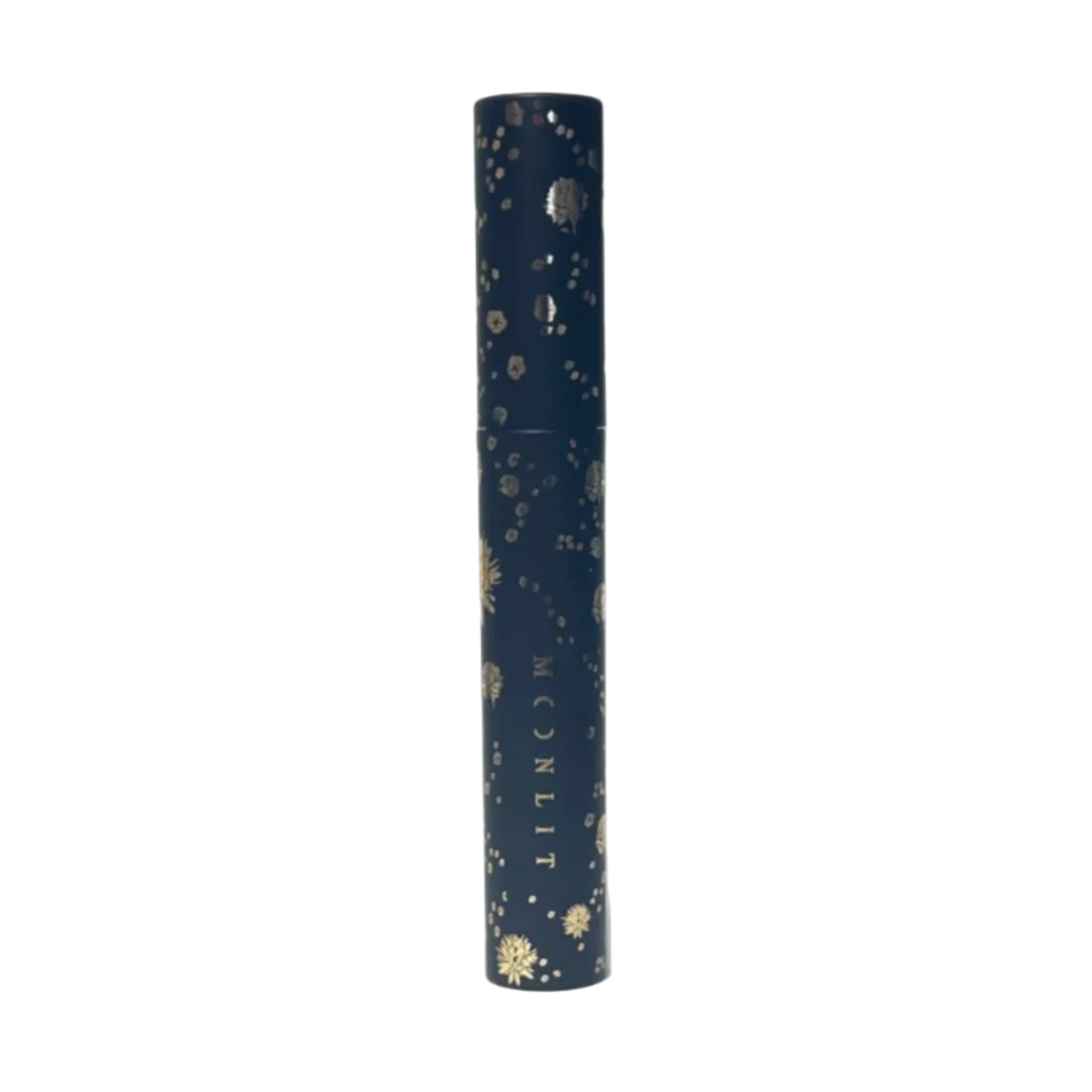 Moonlit Primed for the Night ~ Eyeshadow Primer