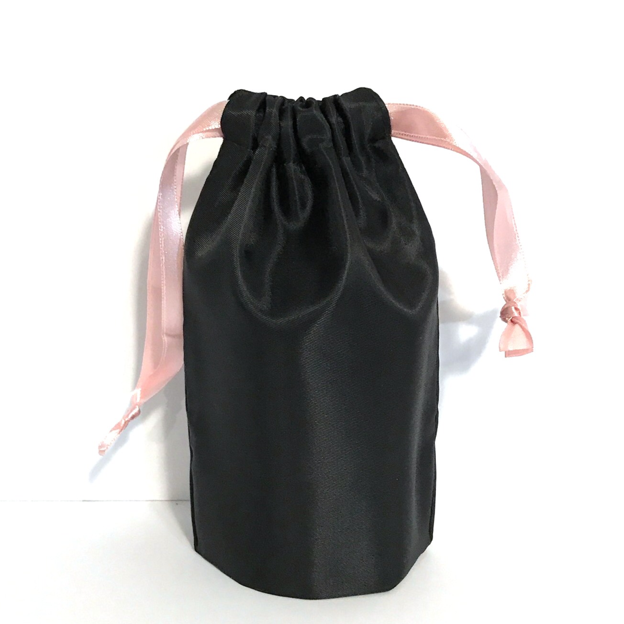Makeup Cosmetic Bags