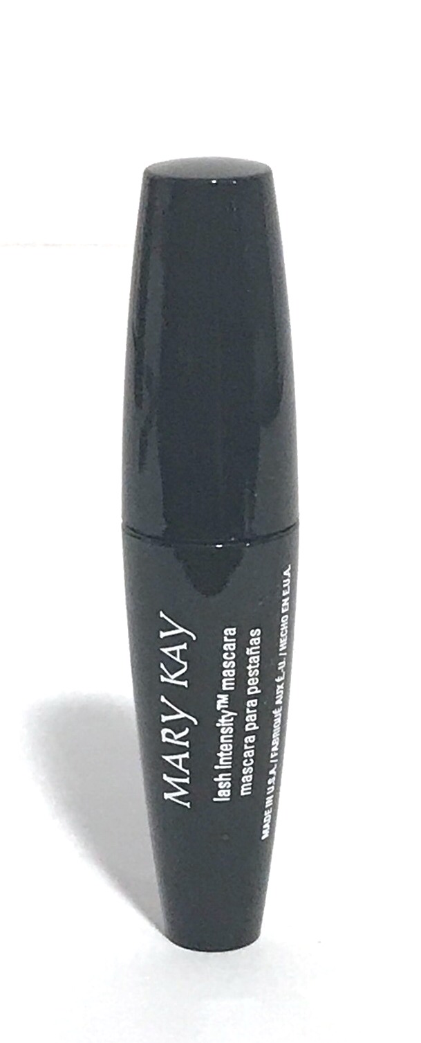 Mary Kay Deluxe Travel Size Skincare and Cosmetics