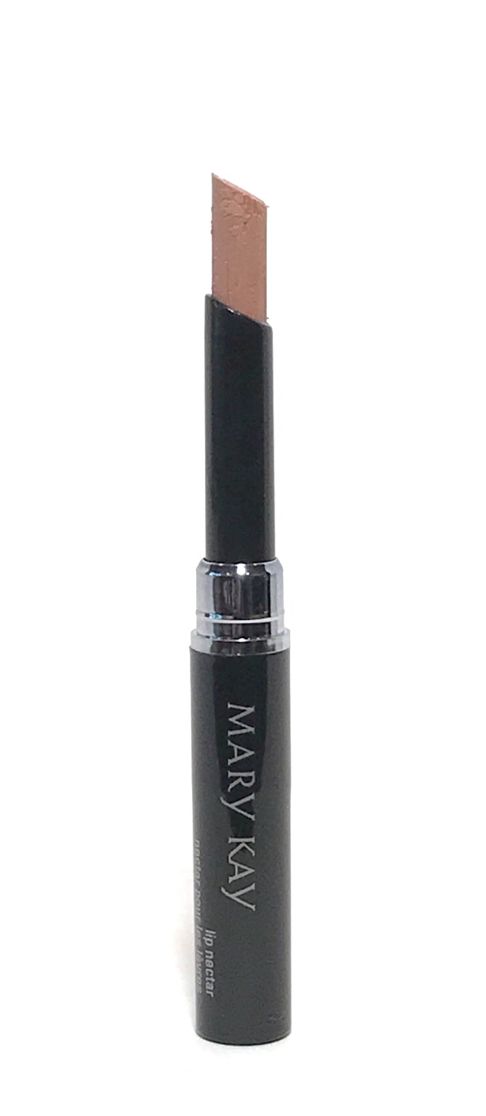 Mary Kay Lip Nectar & Lip Suede Lipsticks (Discontinued)