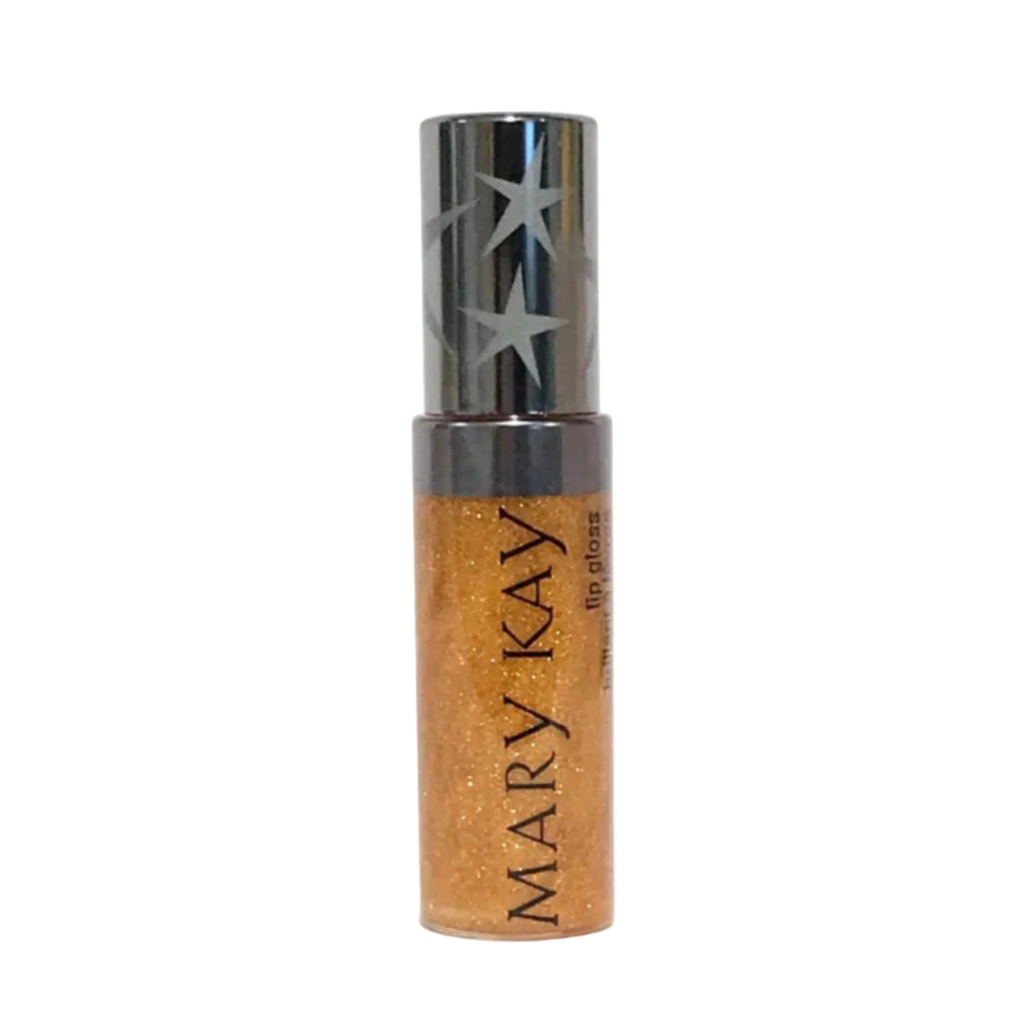 Mary Kay Nourishine Lip Gloss (Discontinued)