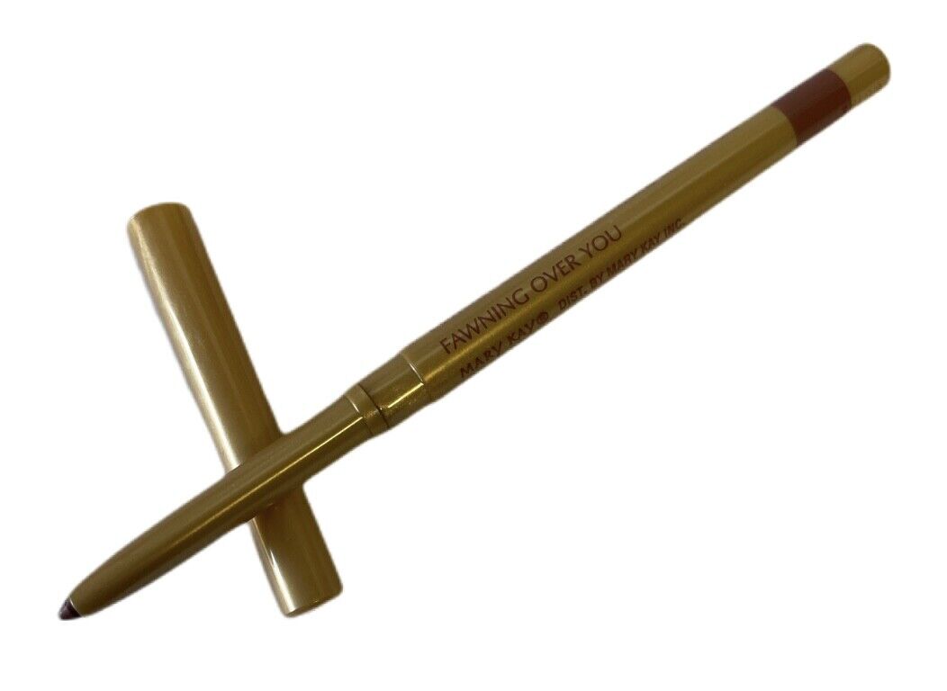 Mary Kay Luxury Liner ~ Mechanical Lip Pencil (Discontinued/Vintage)