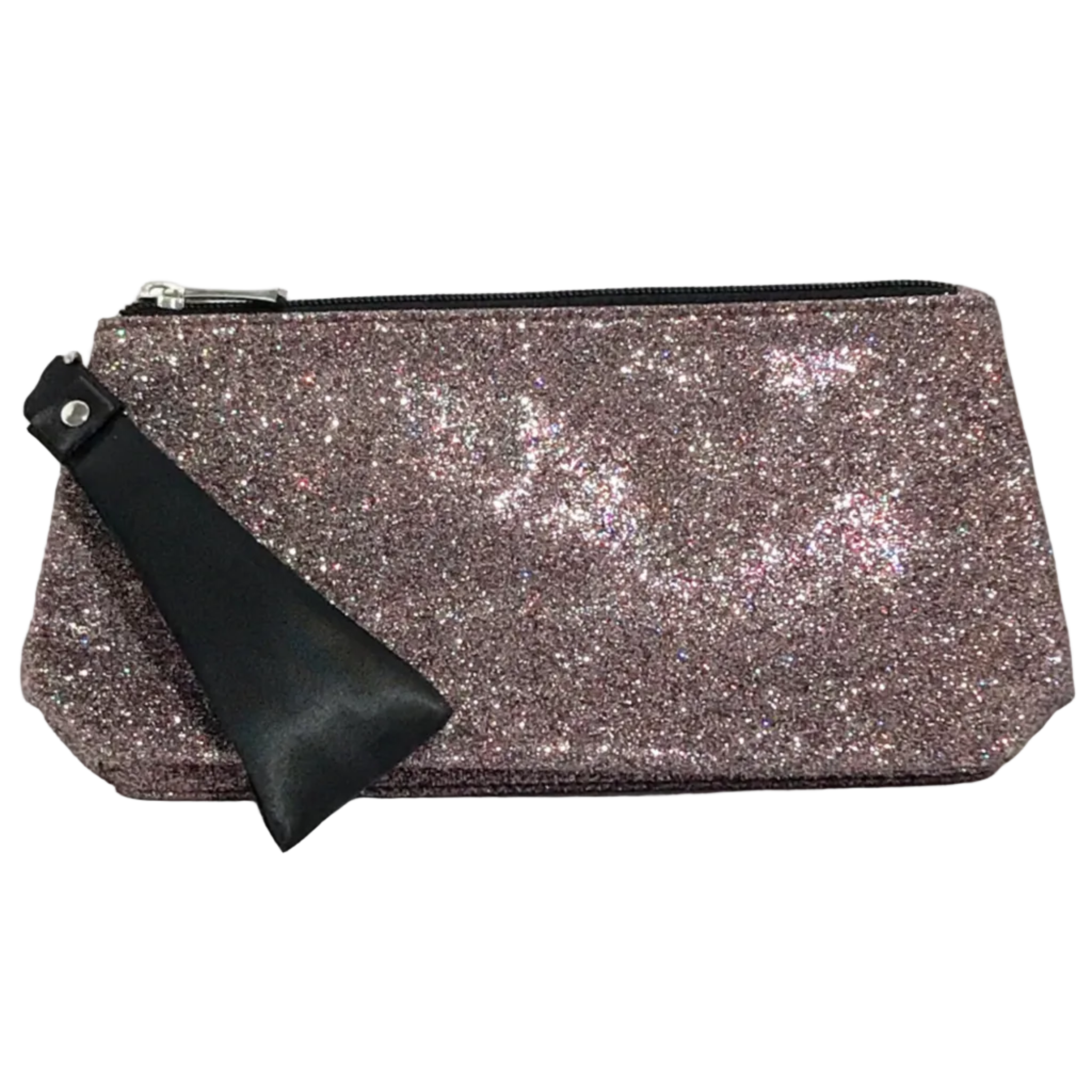 Makeup Cosmetic Bags