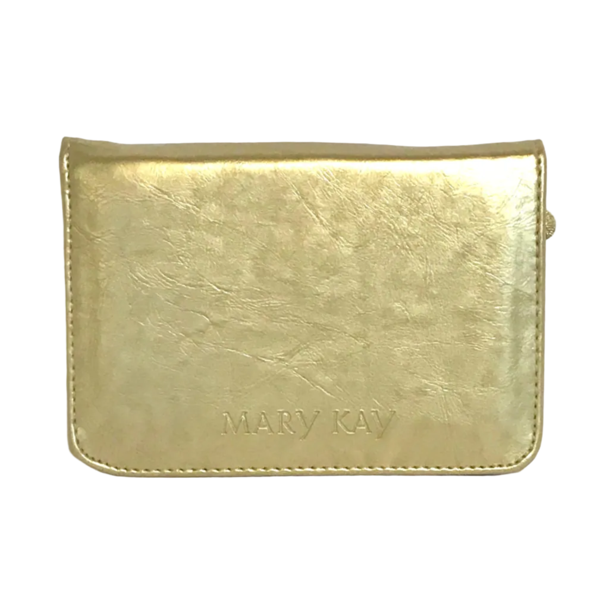 Makeup Cosmetic Bags