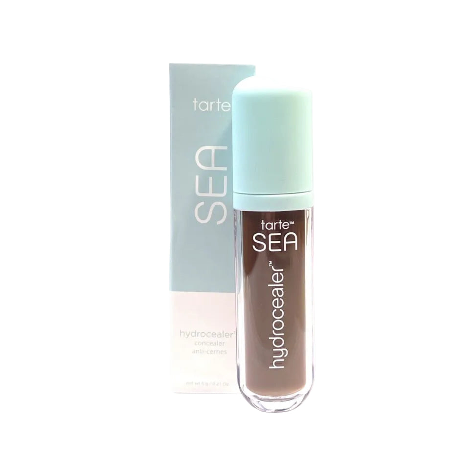 Tarte Hydrocealer, Concealer Rich Neutral 59N