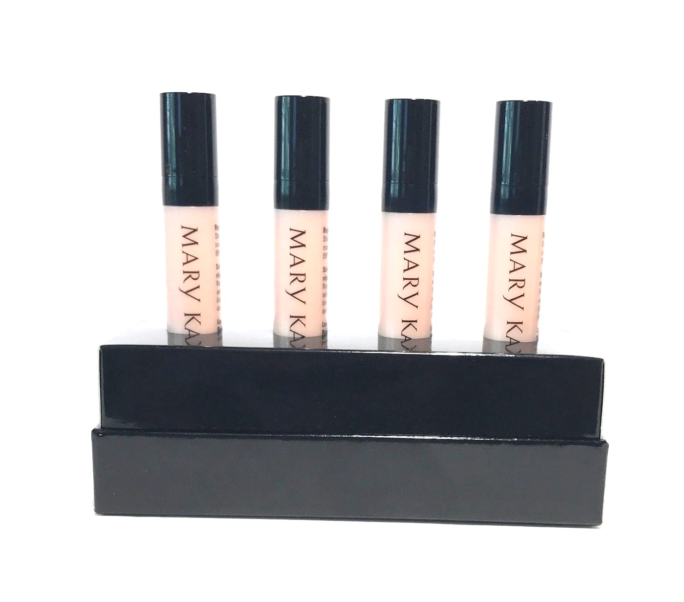 Mary Kay Timewise Replenishing Serum + C (Discontinued)
