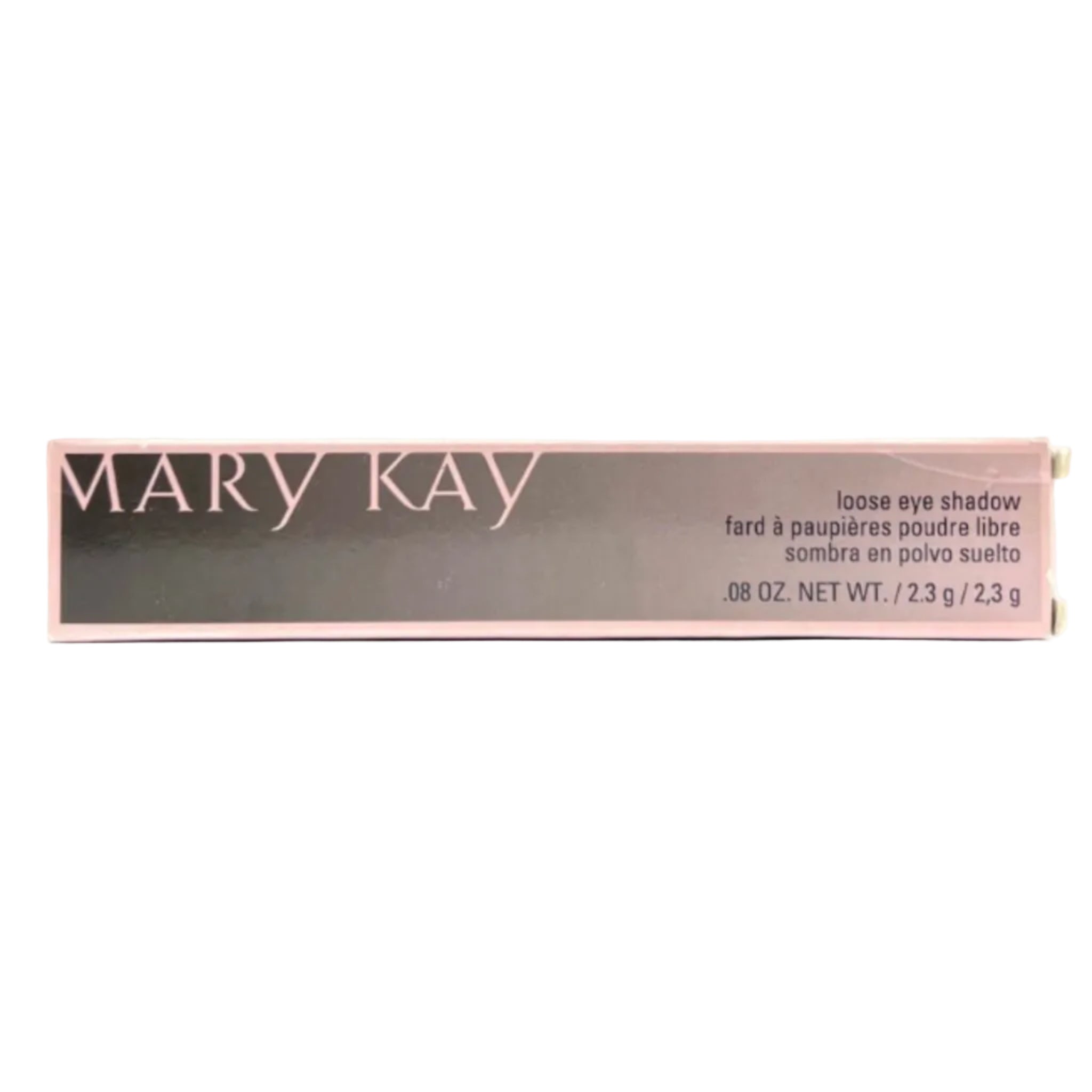 Mary Kay Loose Eye Shadow ~ Lilac Lace (Discontinued)