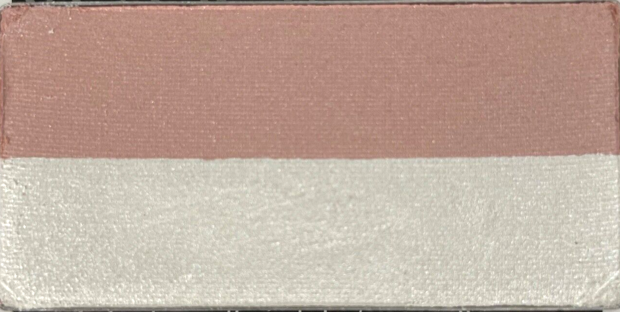 Mary Kay Mineral Highlighting Powder ~ Pink Stardust (Discontinued)