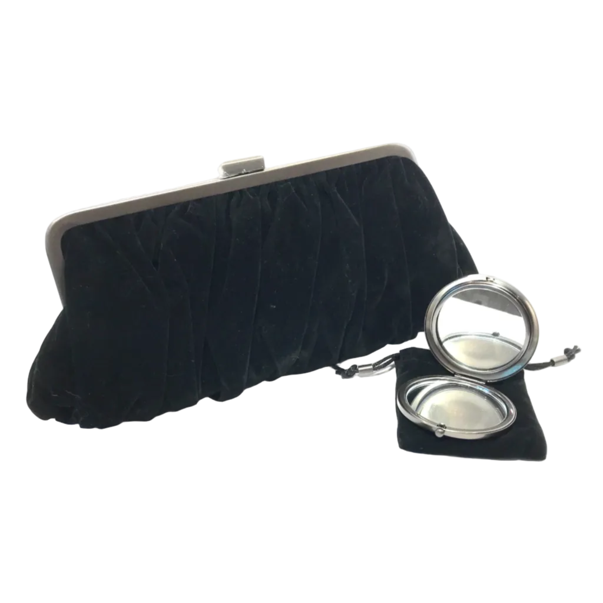 Makeup Cosmetic Bags