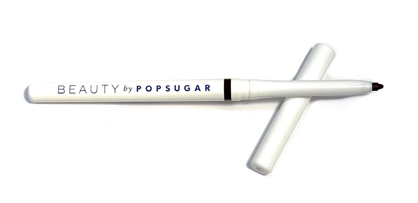 Beauty By Popsugar Be Relentless Stay Put Eye Line ~ Stay Strong 02