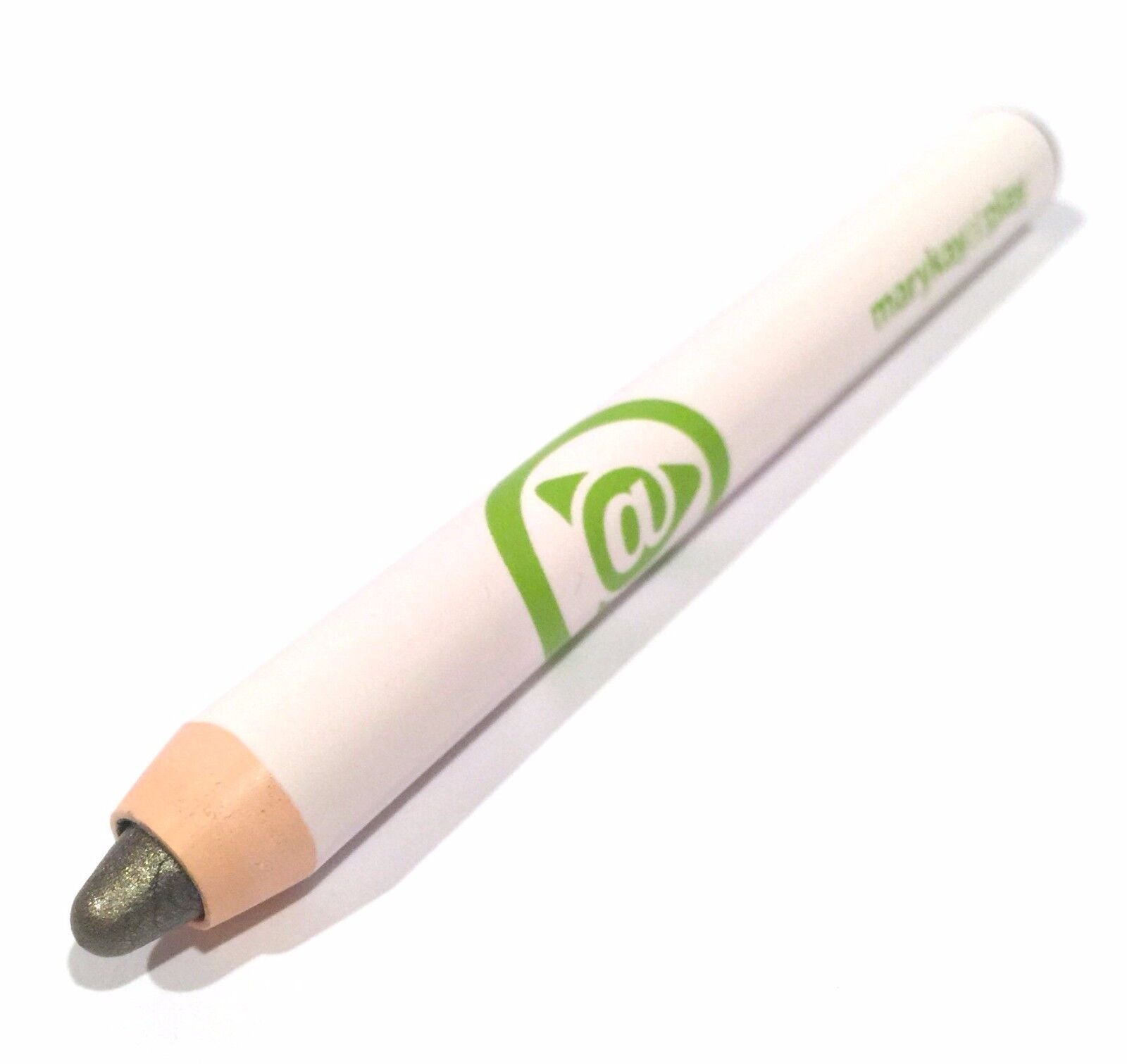 Mary Kay At Play Eye Shadow Crayon (Discontinued)