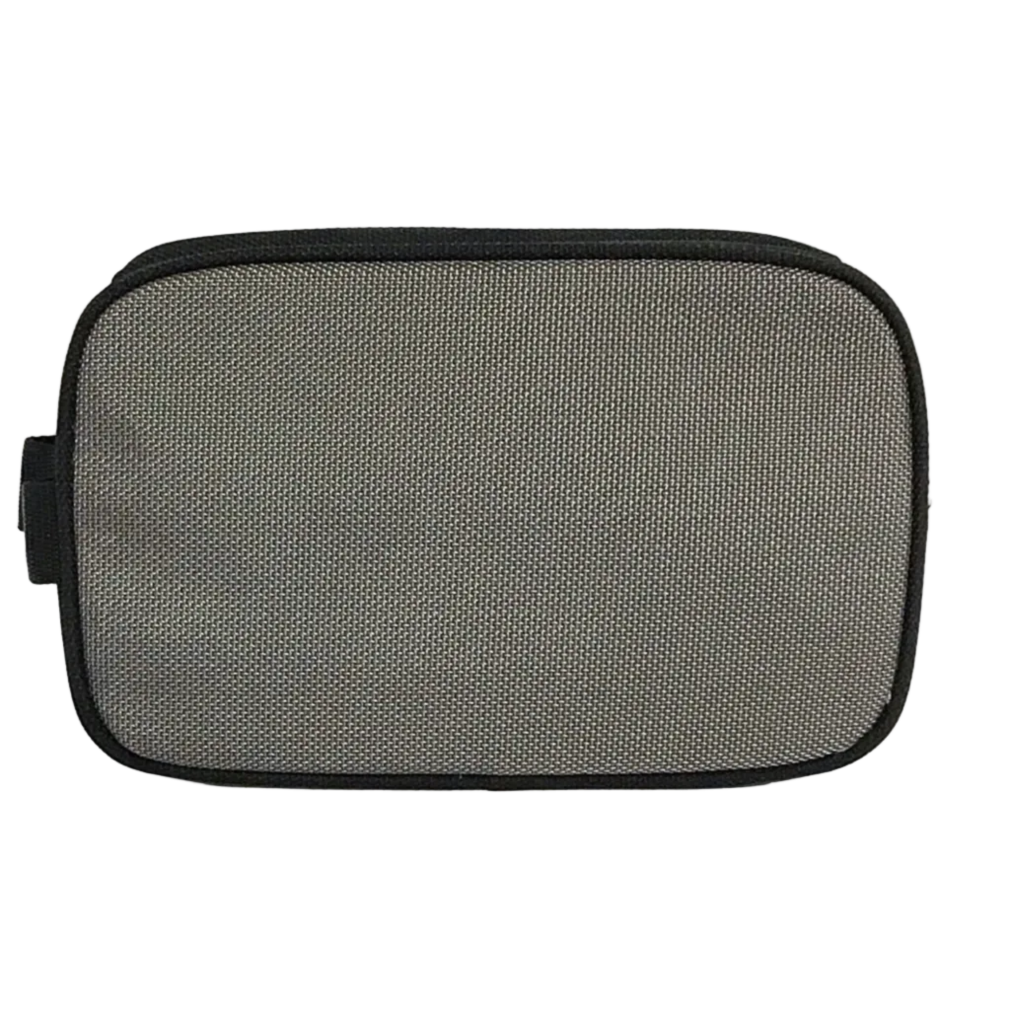 Makeup Cosmetic Bags