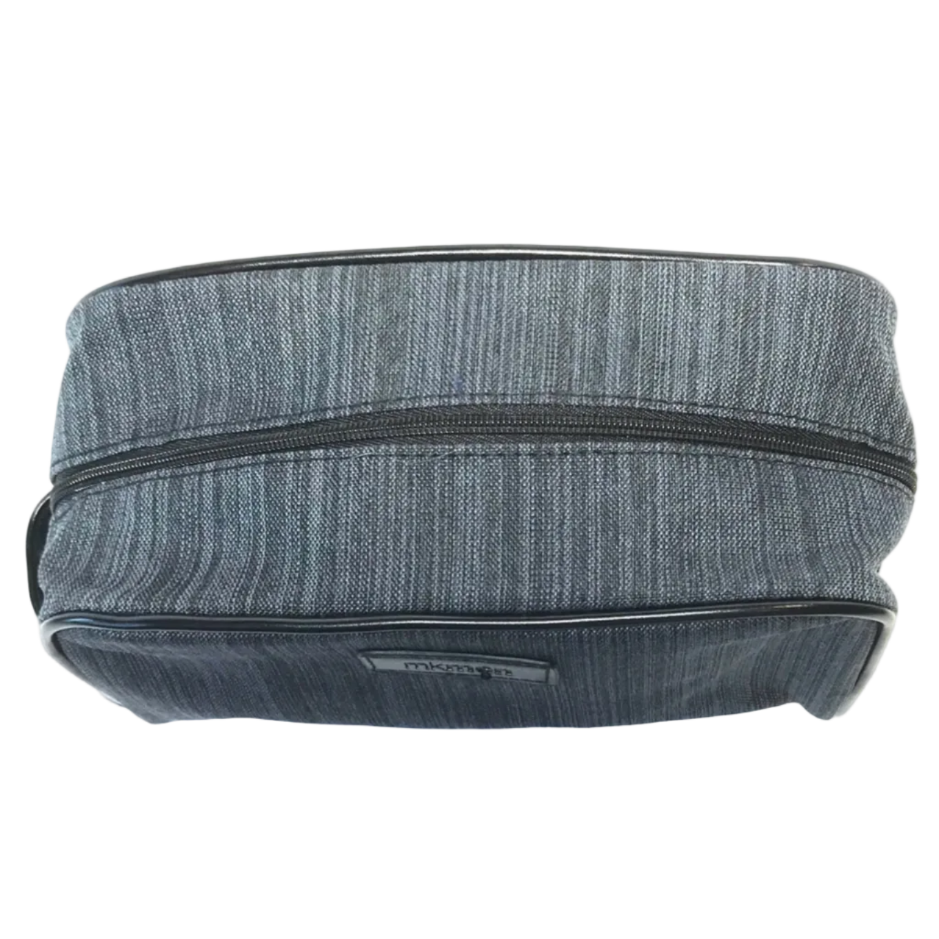 Makeup Cosmetic Bags